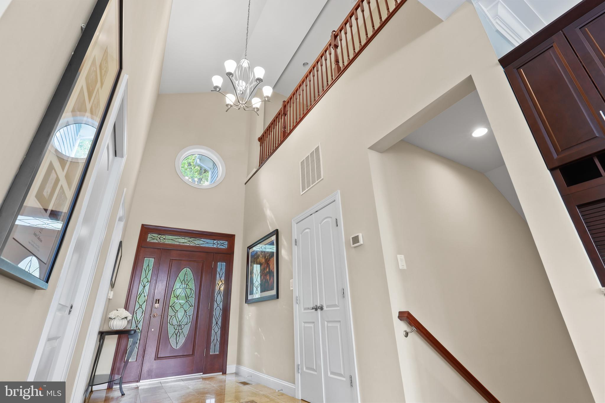 MANHATTAN BEACH - Residential