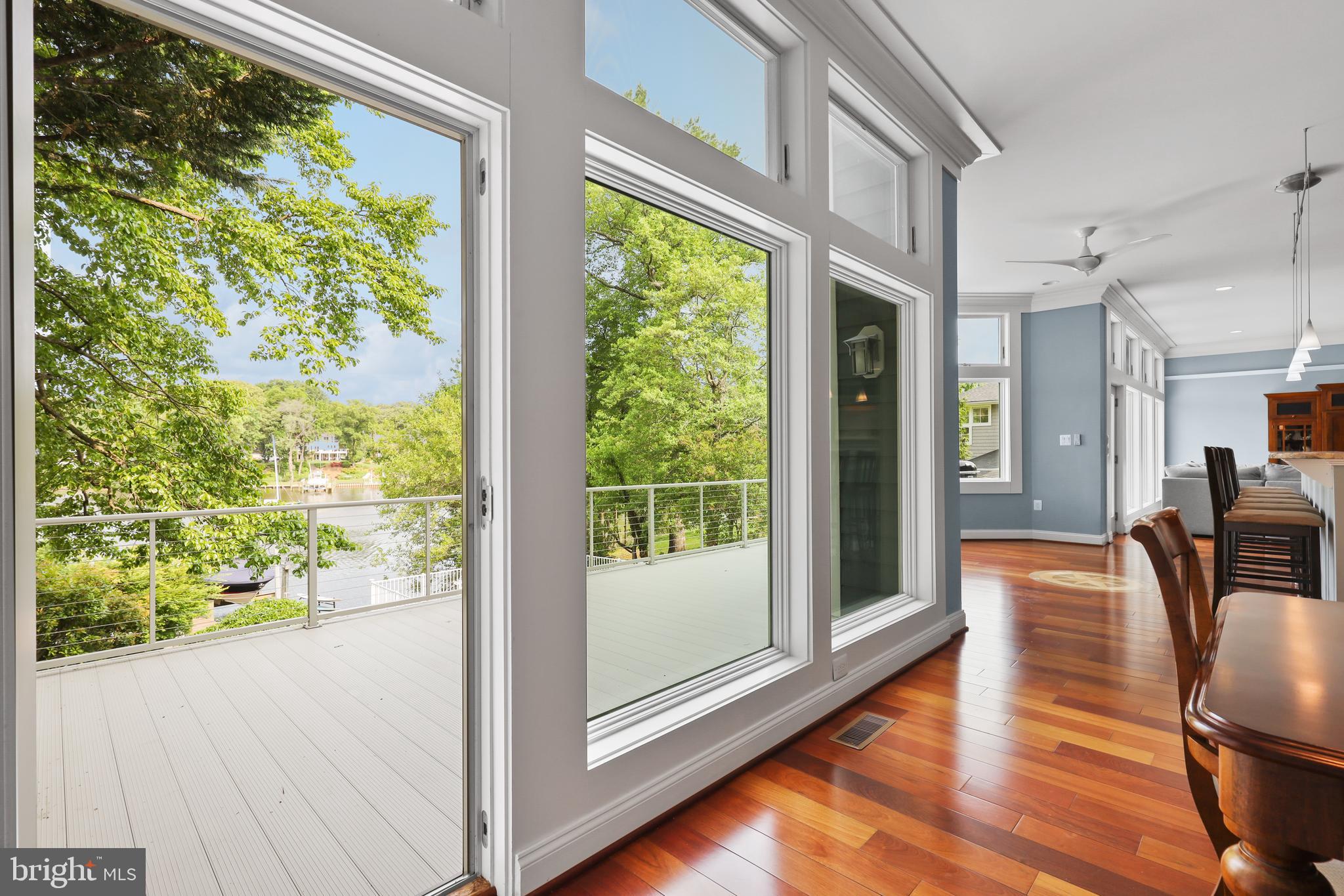 MANHATTAN BEACH - Residential