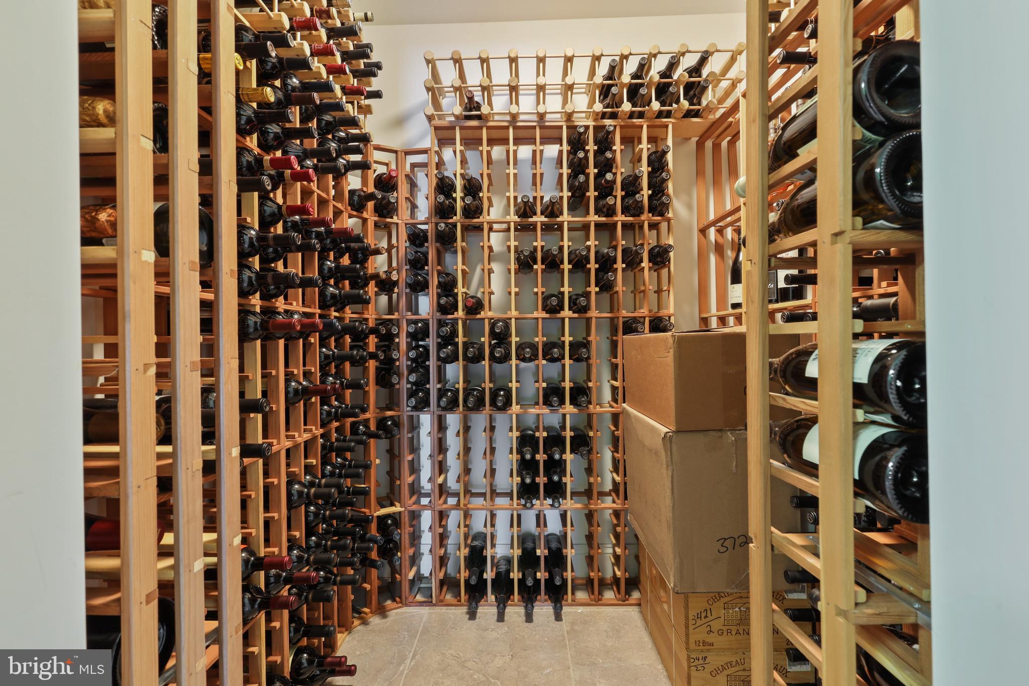 MANHATTAN BEACH - Residential