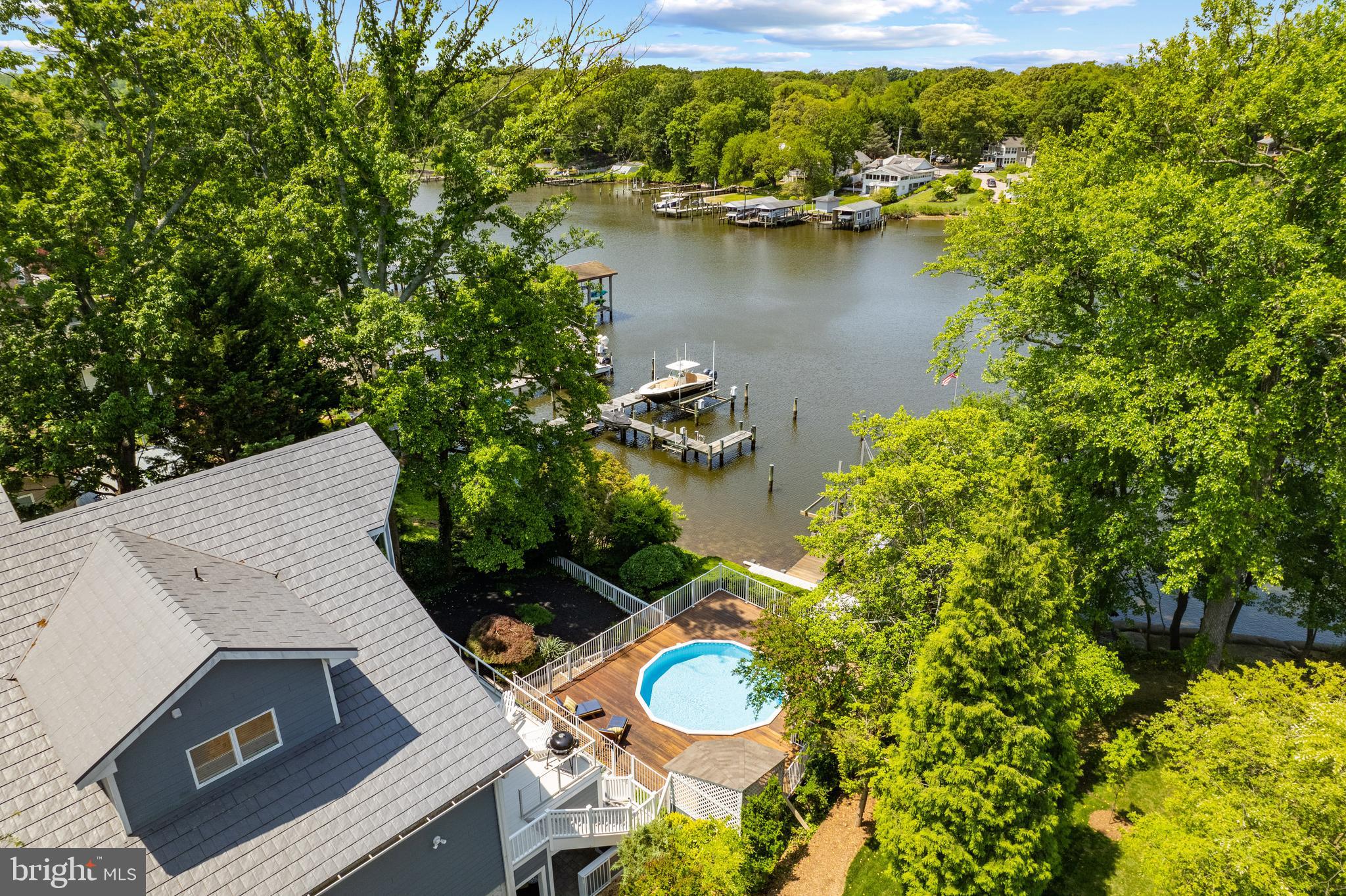 MANHATTAN BEACH - Residential