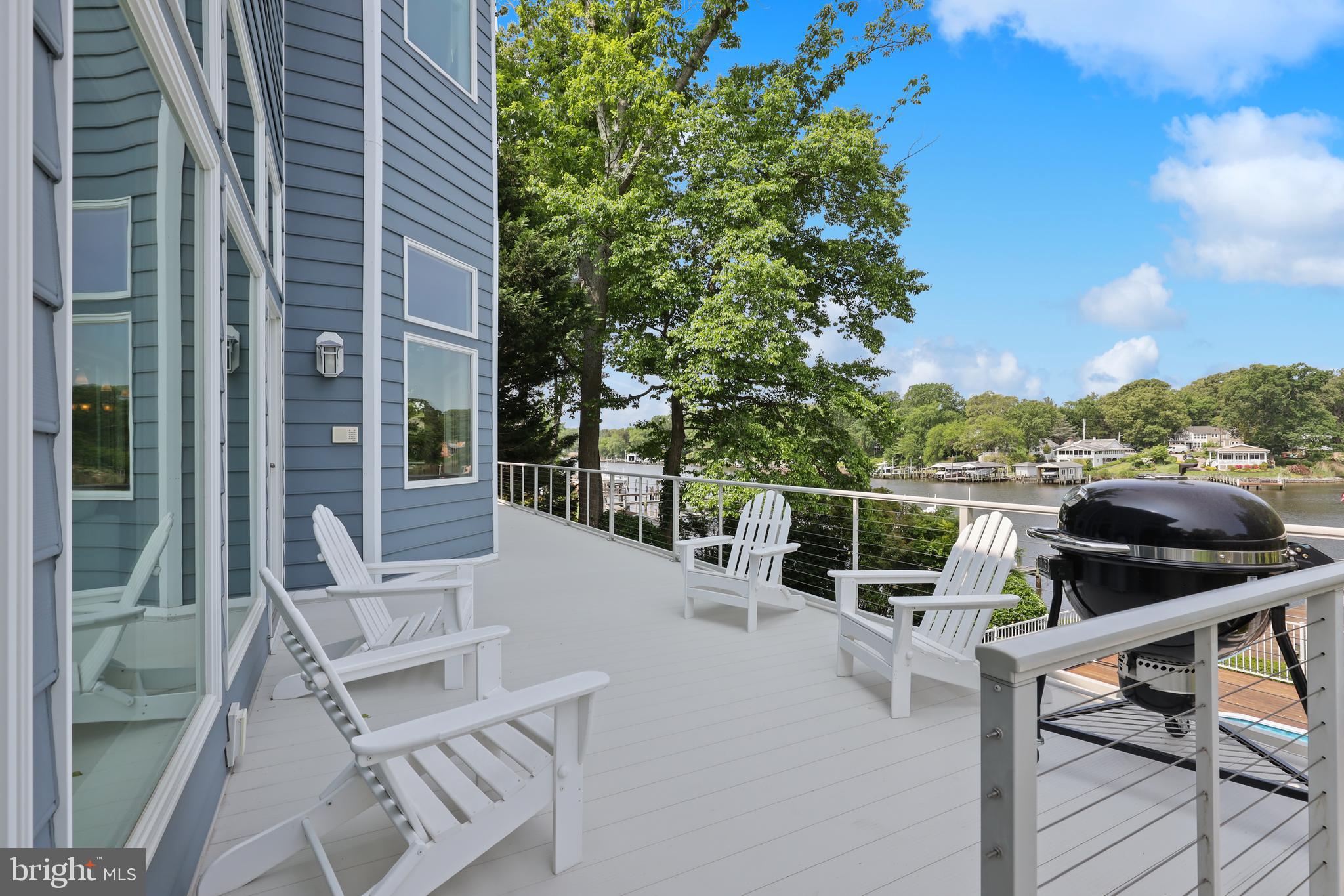 MANHATTAN BEACH - Residential