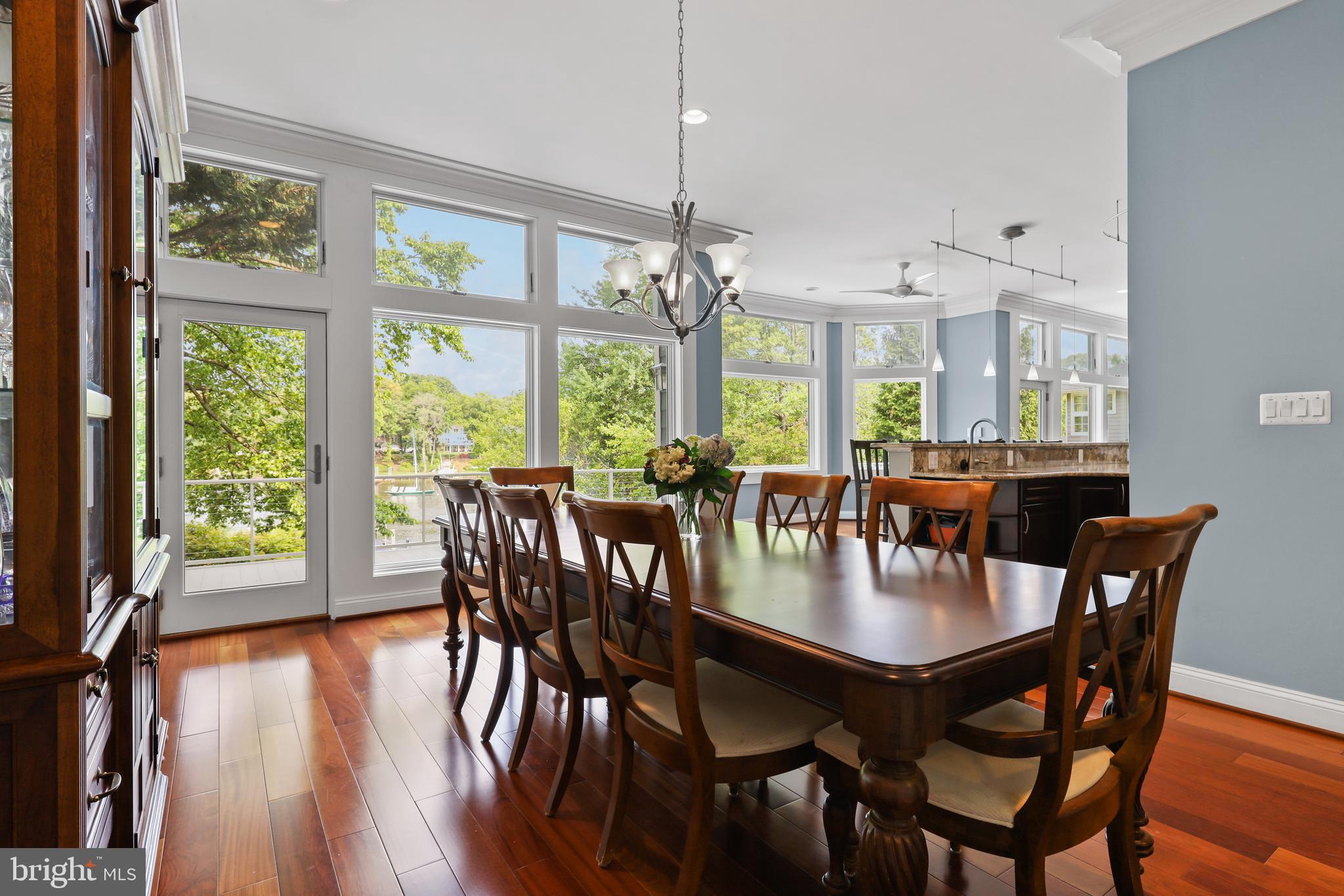 MANHATTAN BEACH - Residential