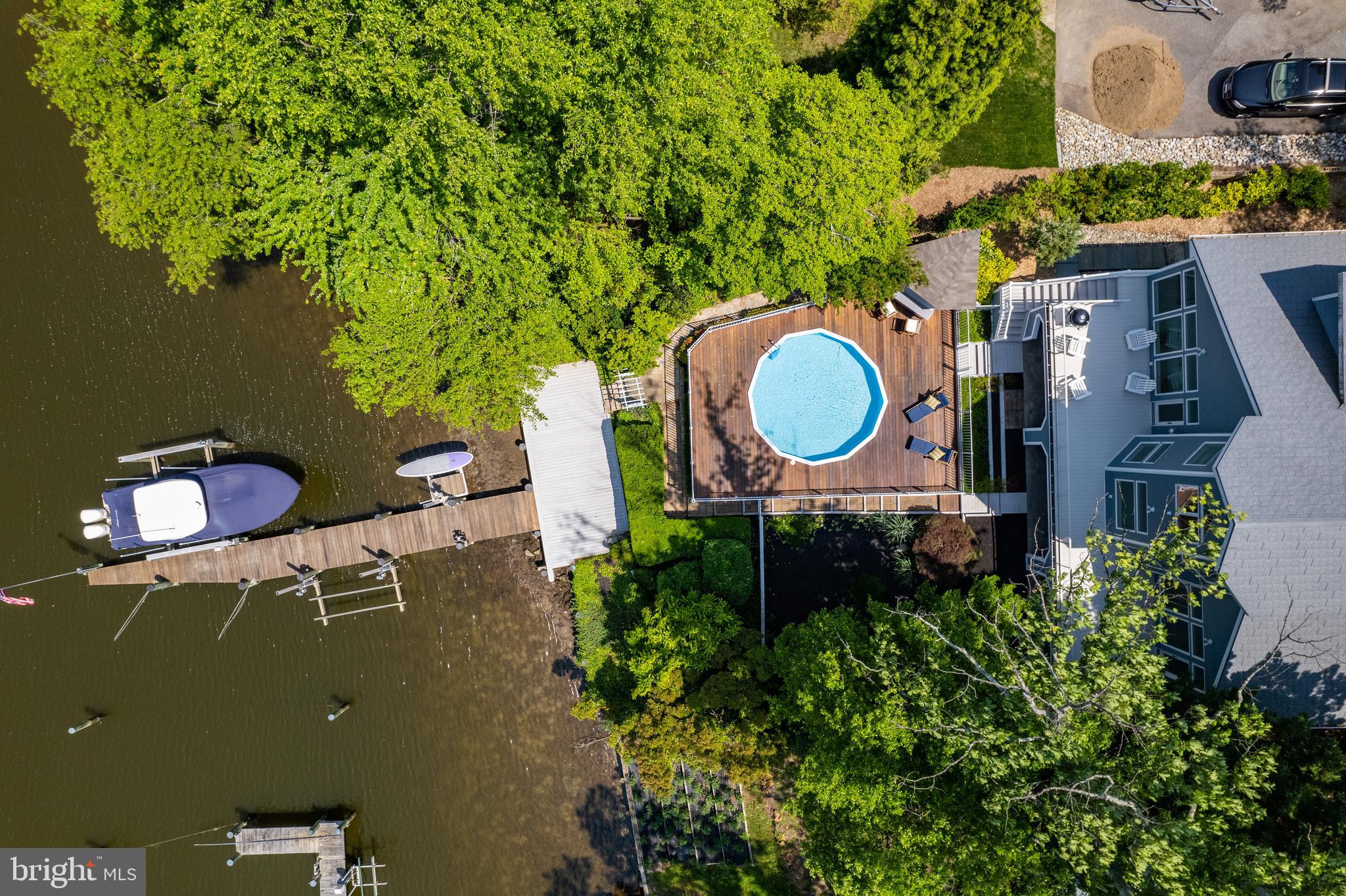 MANHATTAN BEACH - Residential