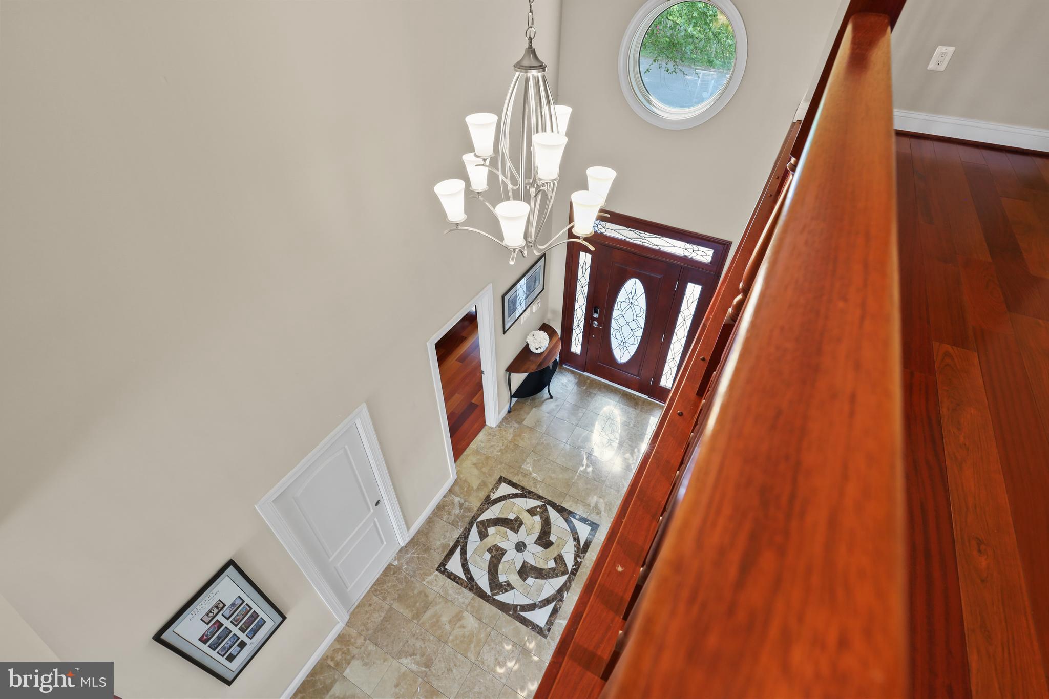 MANHATTAN BEACH - Residential