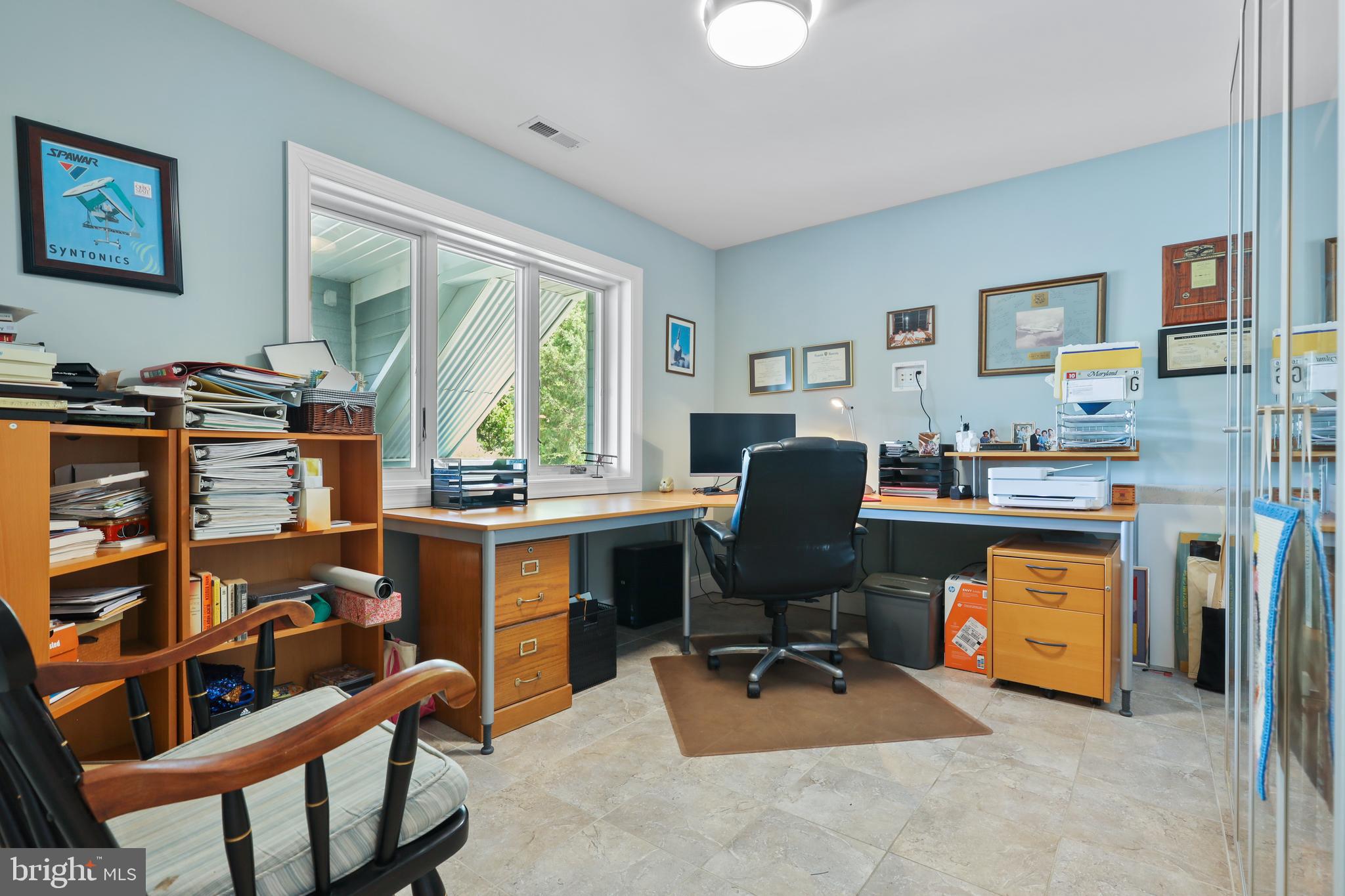 MANHATTAN BEACH - Residential