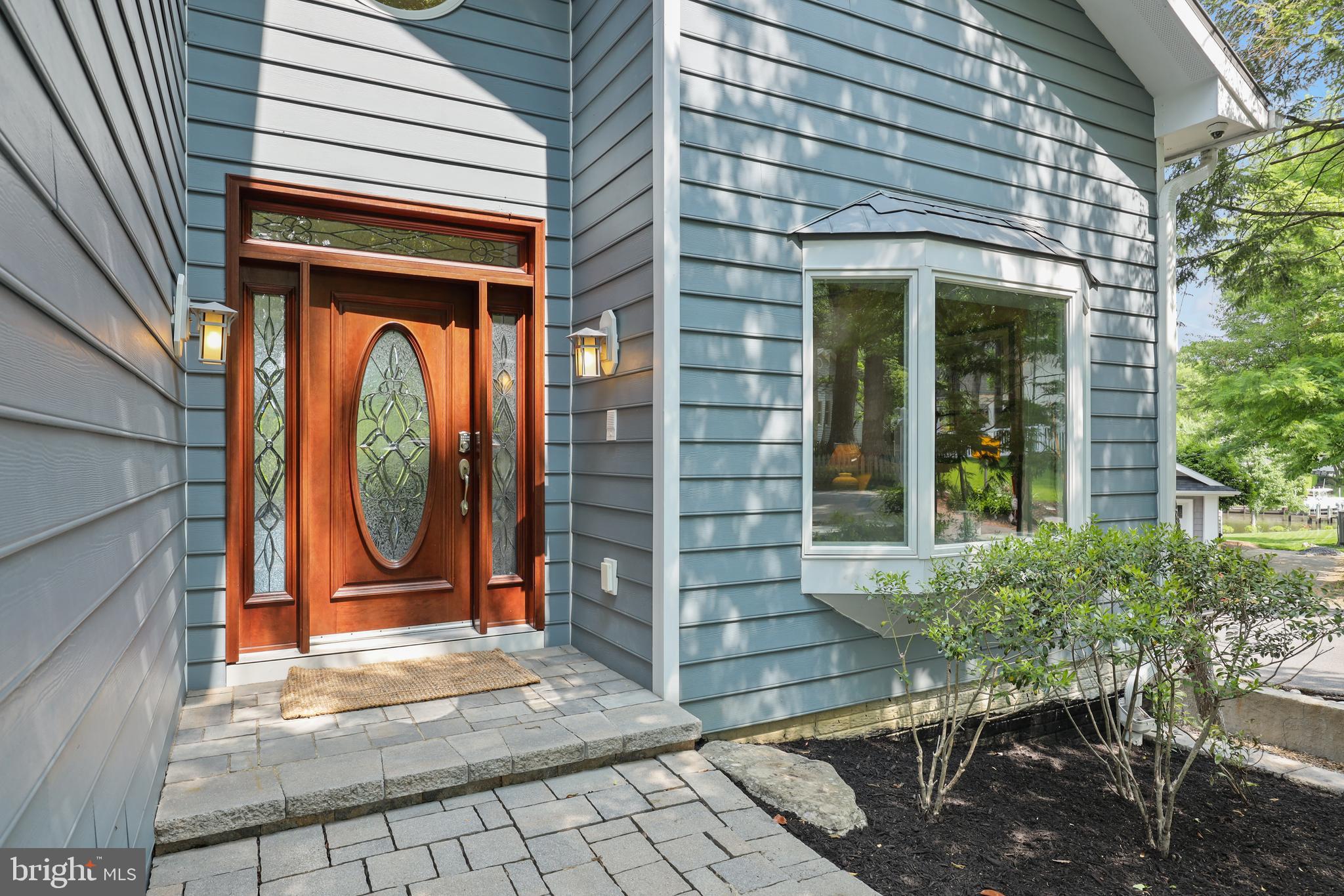 MANHATTAN BEACH - Residential