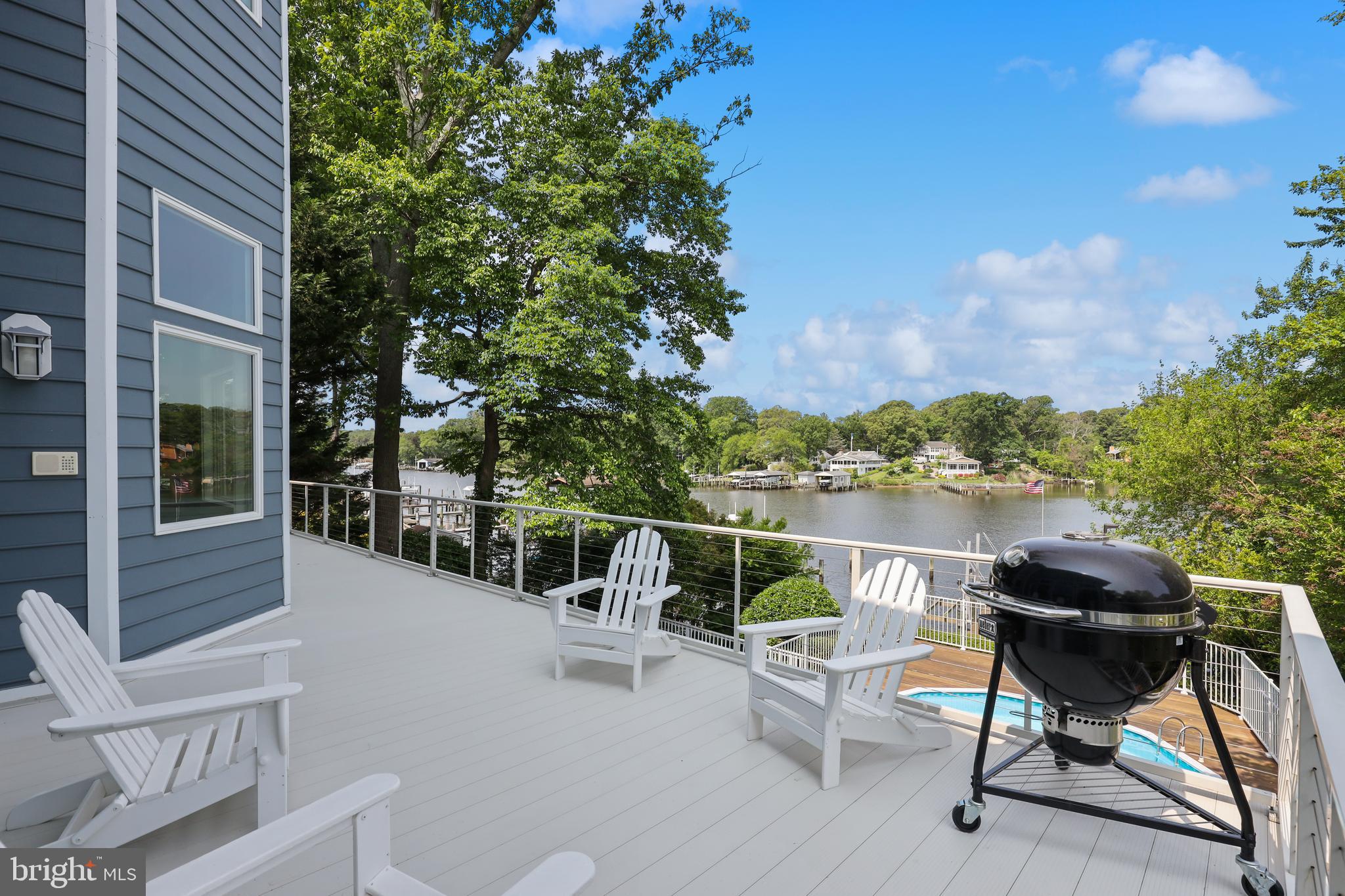 MANHATTAN BEACH - Residential