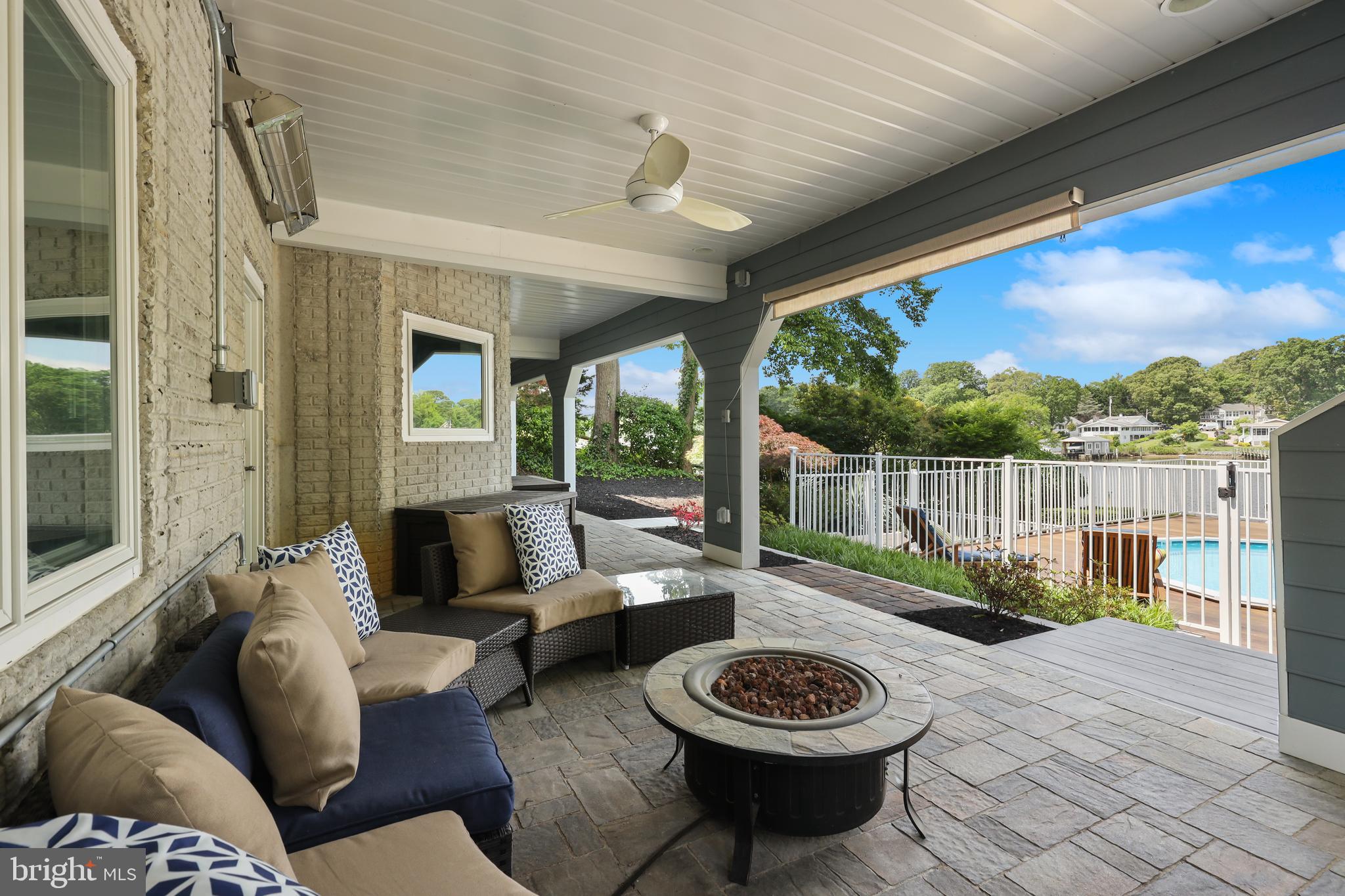 MANHATTAN BEACH - Residential