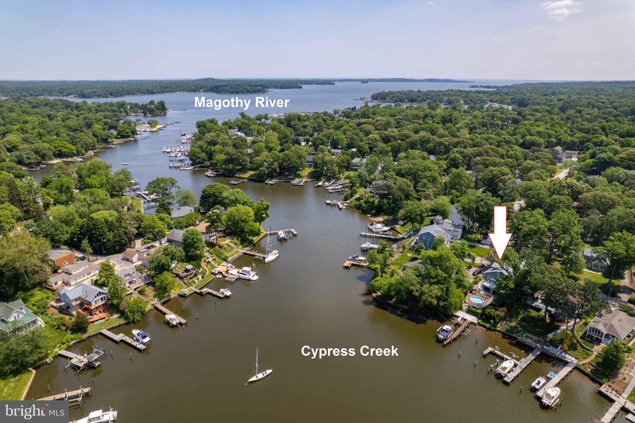 MANHATTAN BEACH - Residential