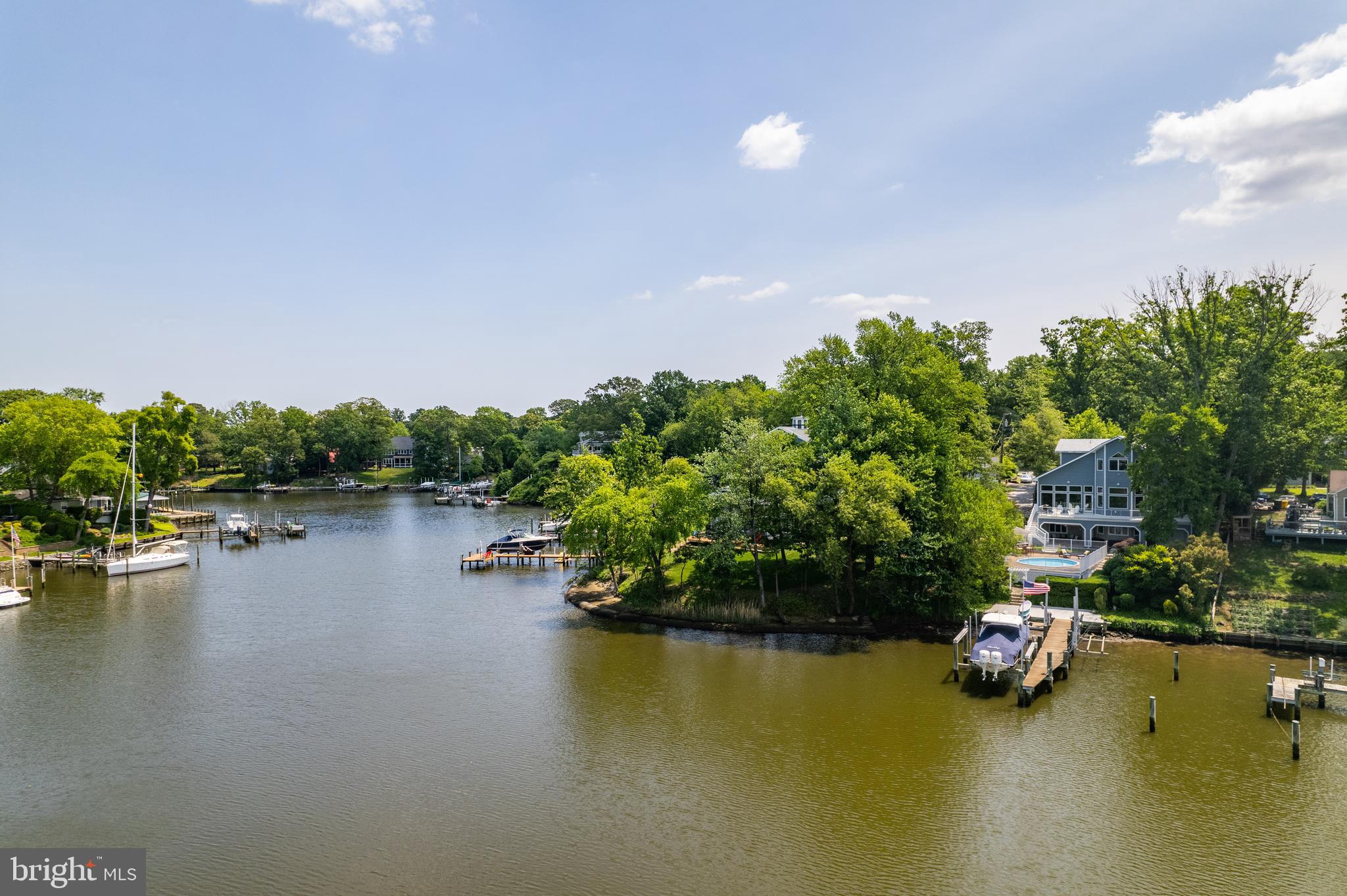 MANHATTAN BEACH - Residential