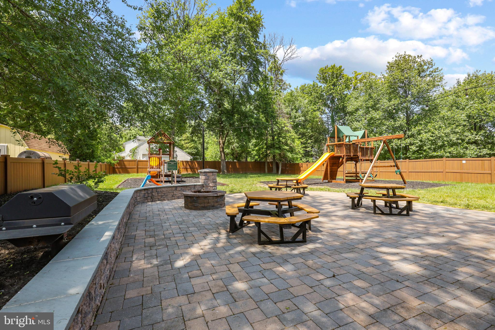 MANHATTAN BEACH - Residential