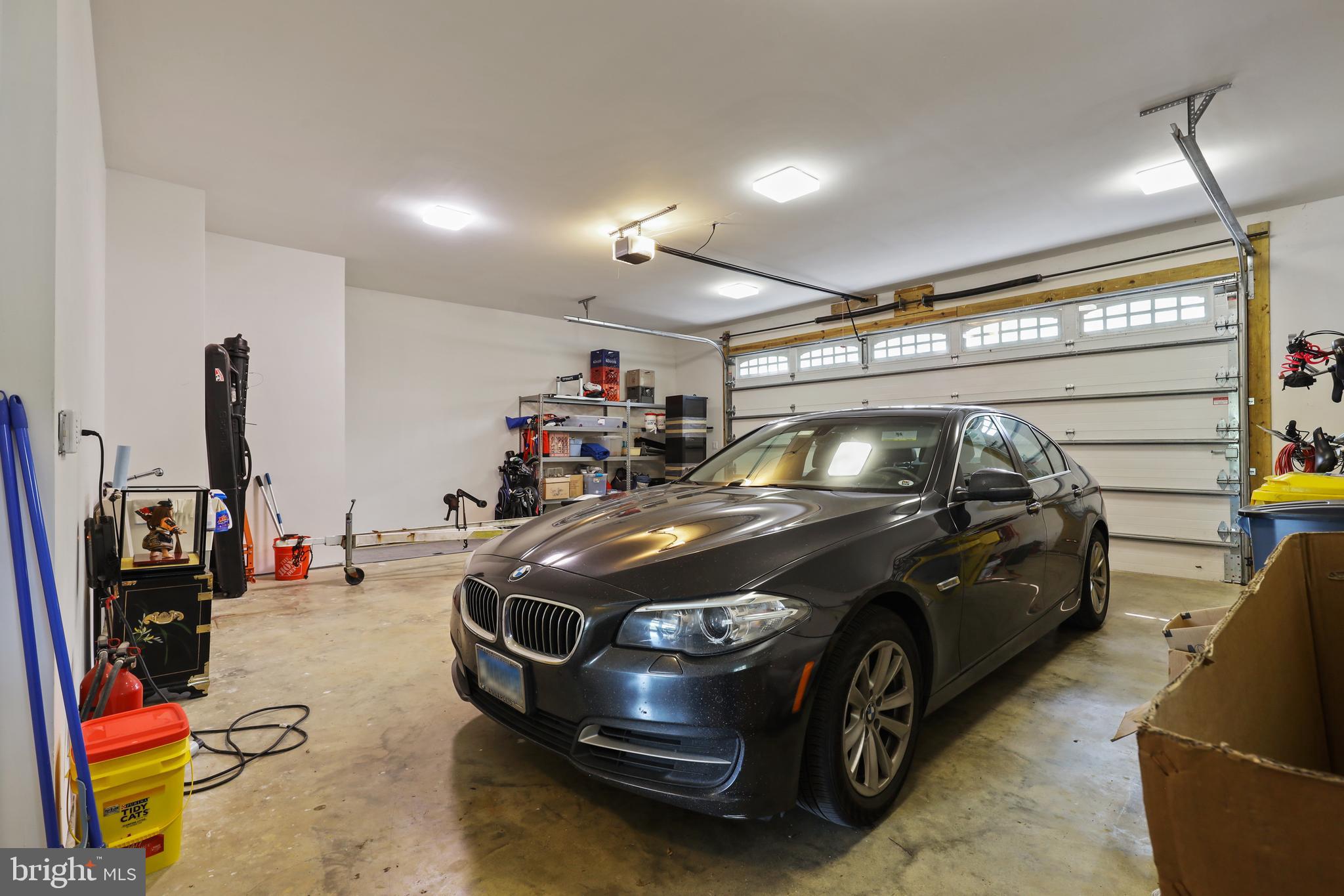 MANHATTAN BEACH - Residential