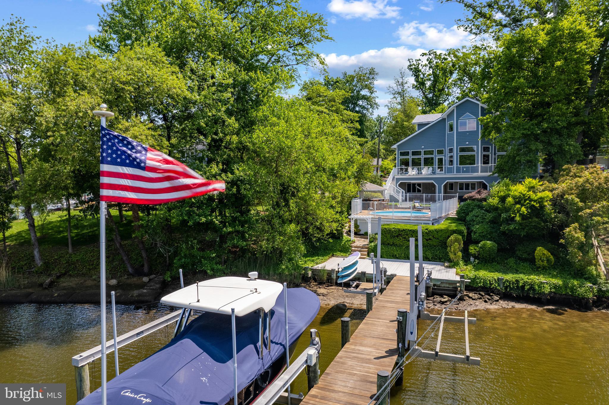MANHATTAN BEACH - Residential
