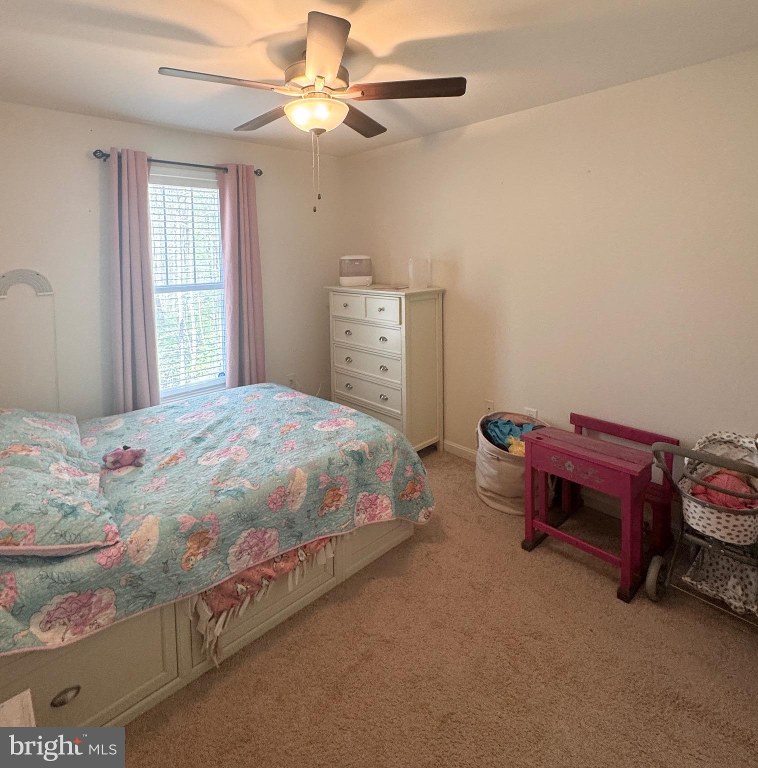 LAKE LAND OR - Residential Lease