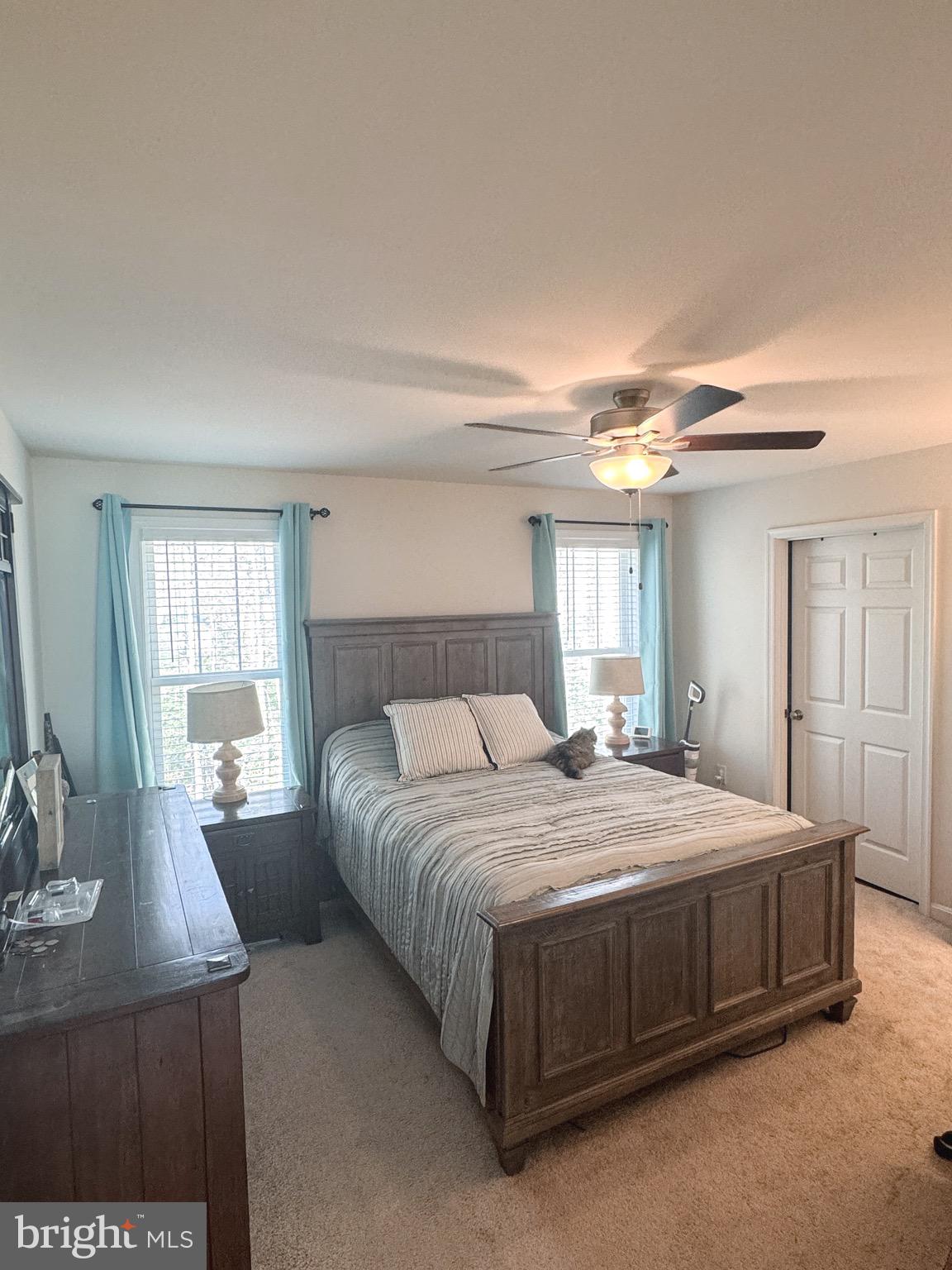 LAKE LAND OR - Residential Lease