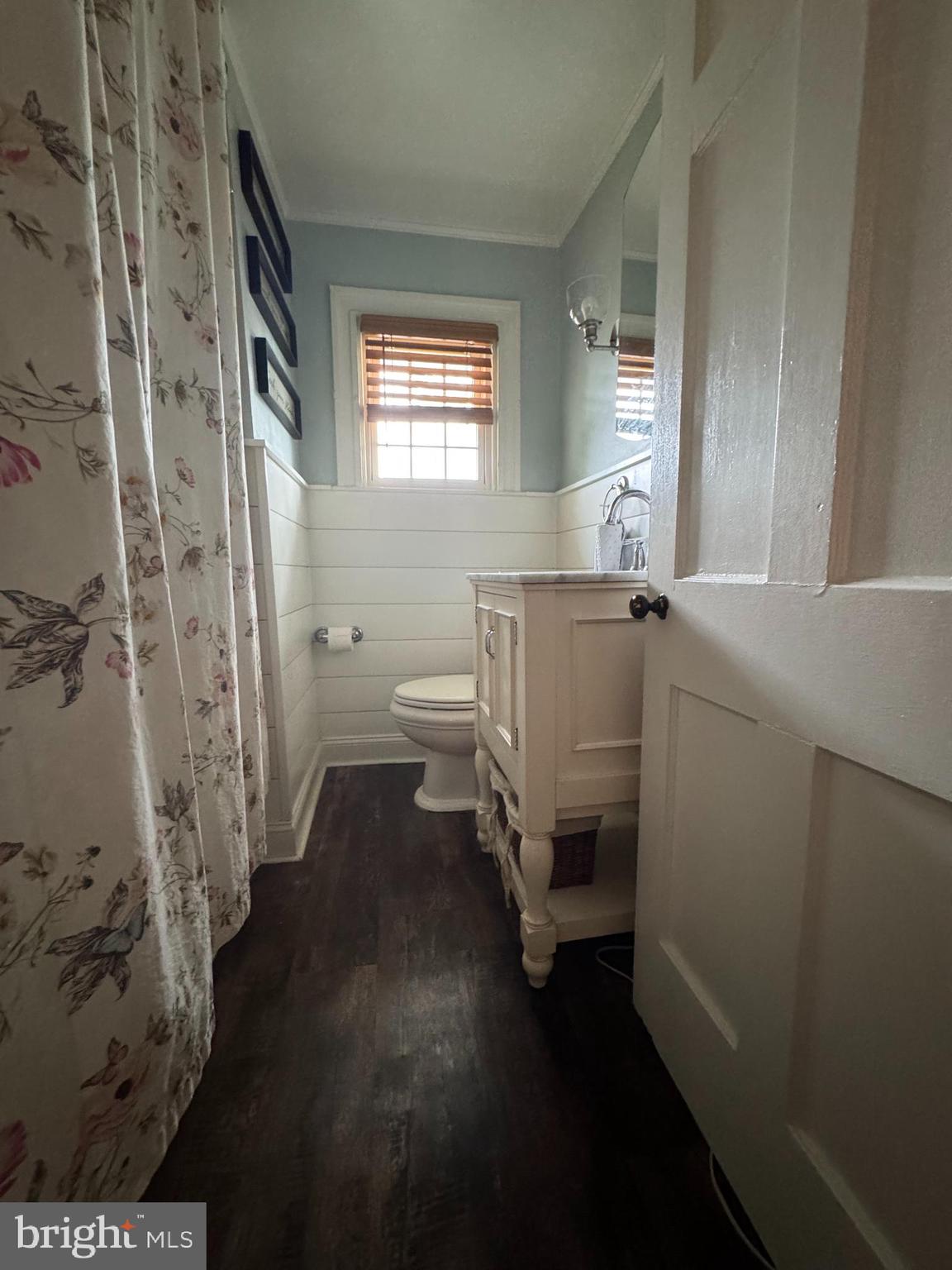 ROWLAND PARK - Residential