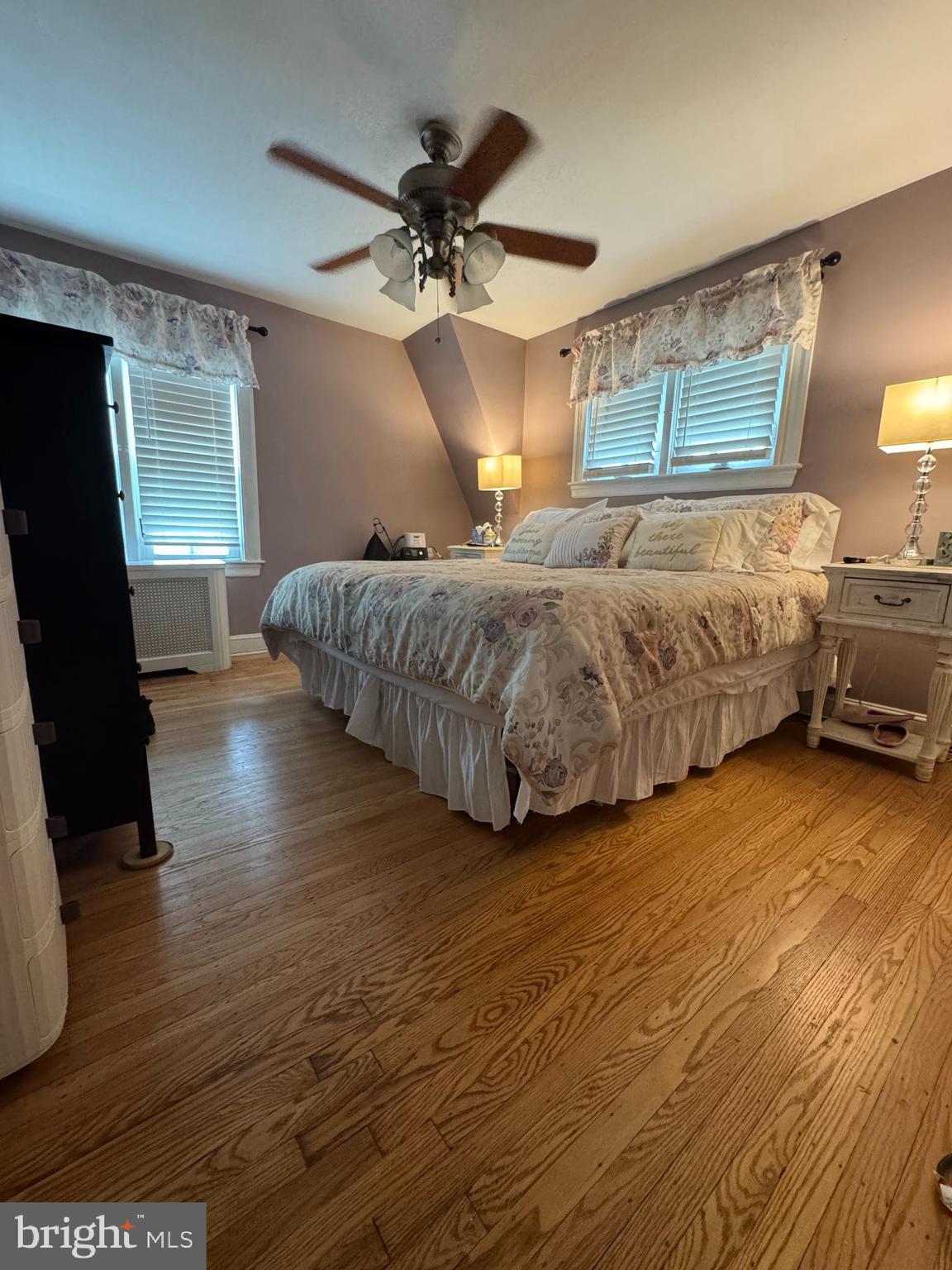 ROWLAND PARK - Residential