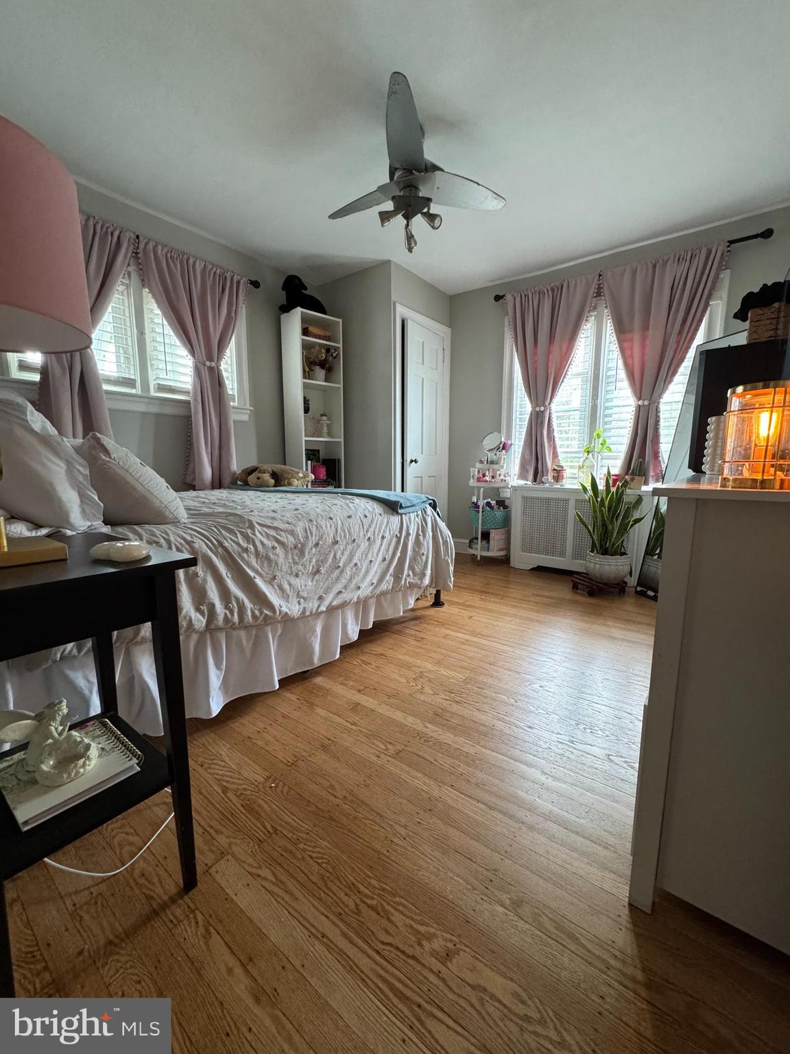 ROWLAND PARK - Residential