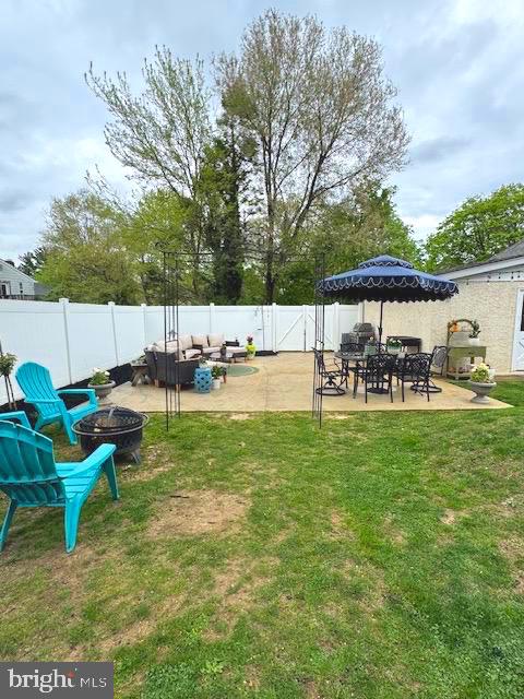 ROWLAND PARK - Residential