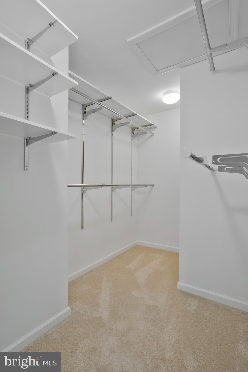 MAYS CHAPEL NORTH - Residential Lease