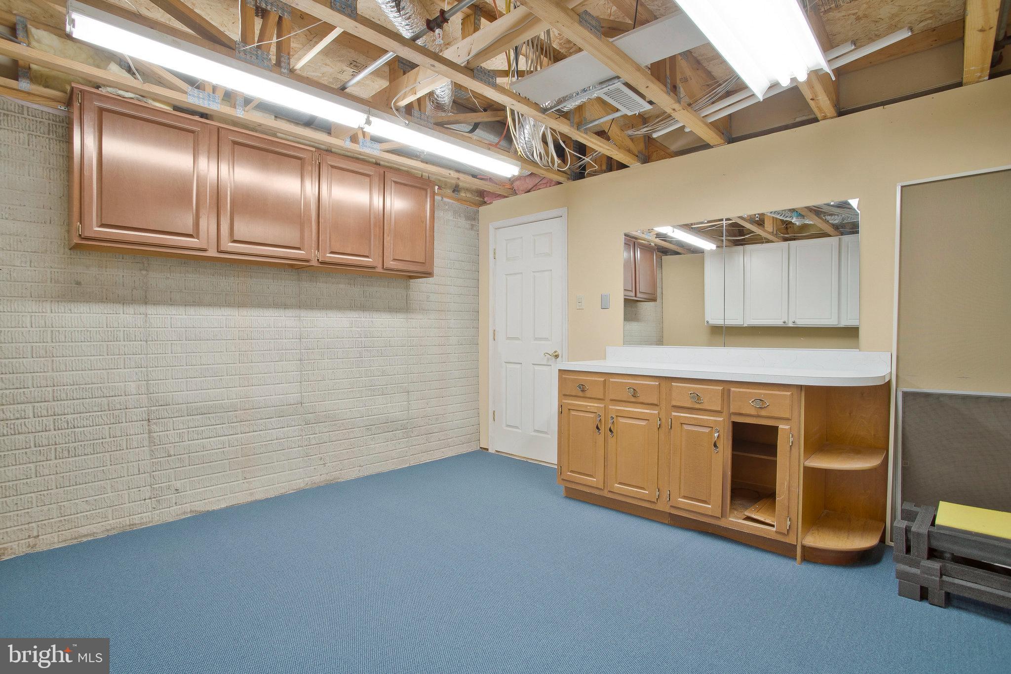 MAYS CHAPEL NORTH - Residential Lease