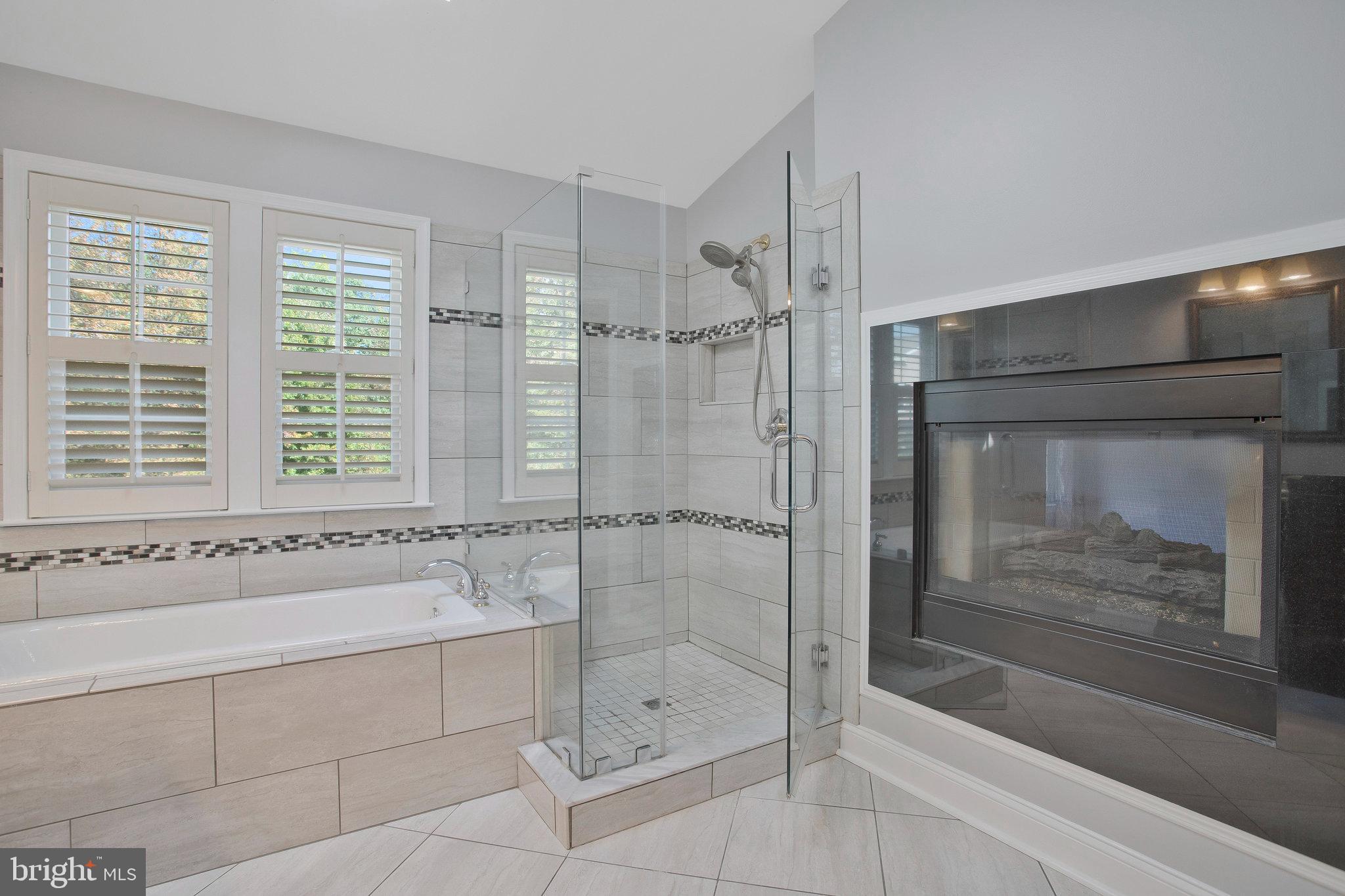 MAYS CHAPEL NORTH - Residential Lease