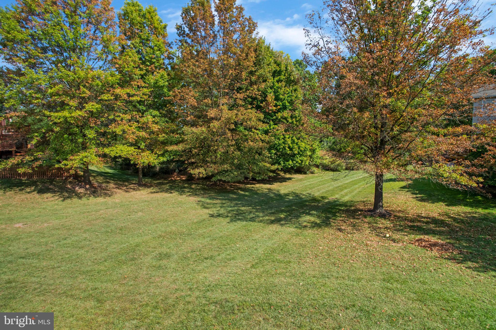 MAYS CHAPEL NORTH - Residential Lease