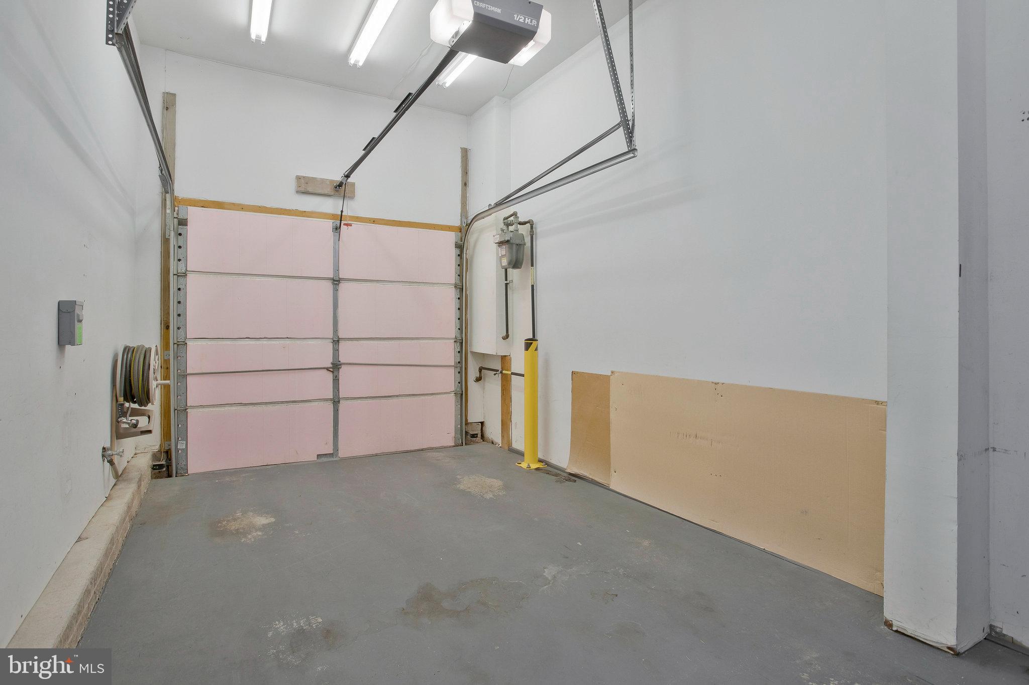 MAYS CHAPEL NORTH - Residential Lease