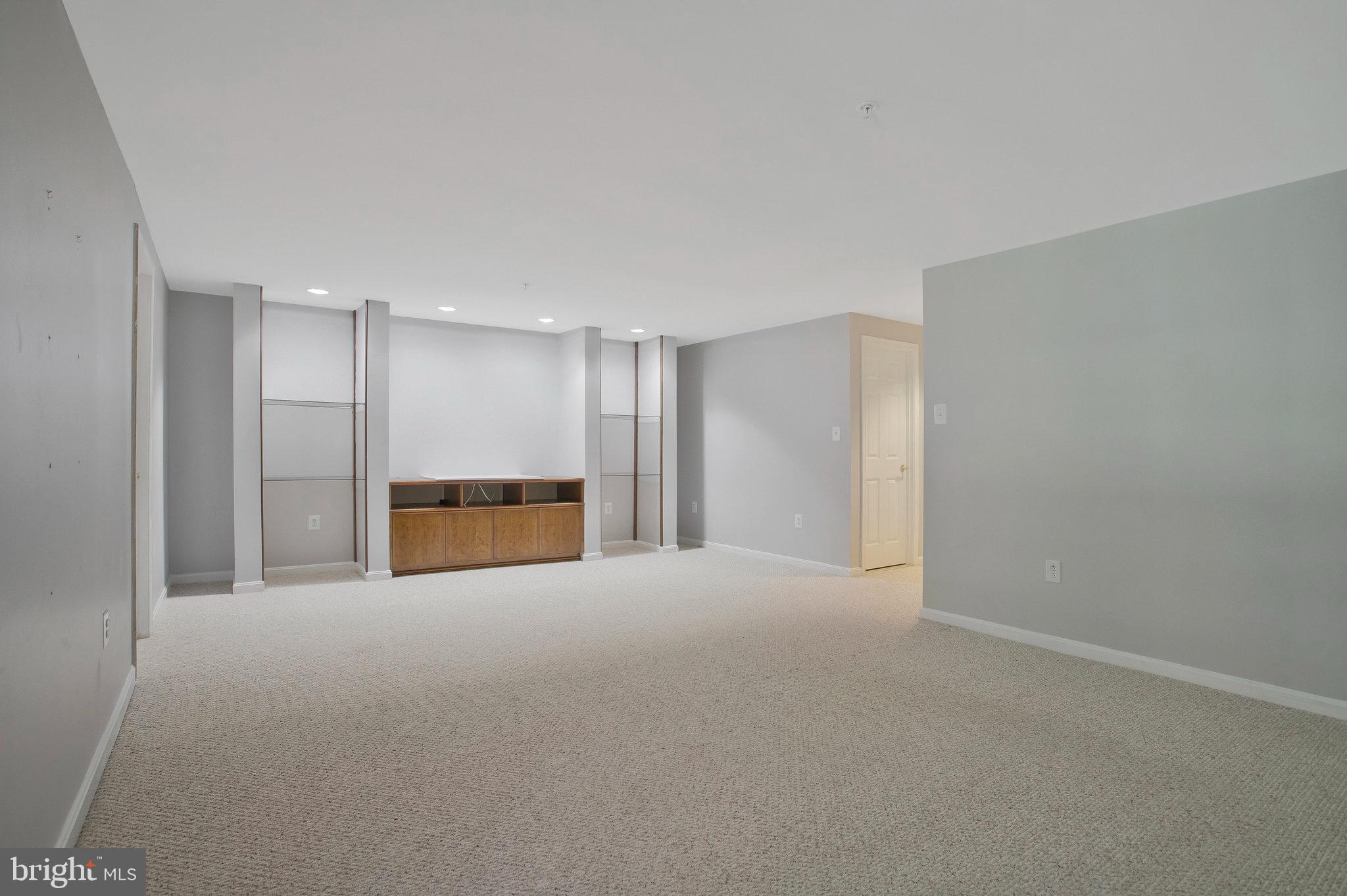 MAYS CHAPEL NORTH - Residential Lease