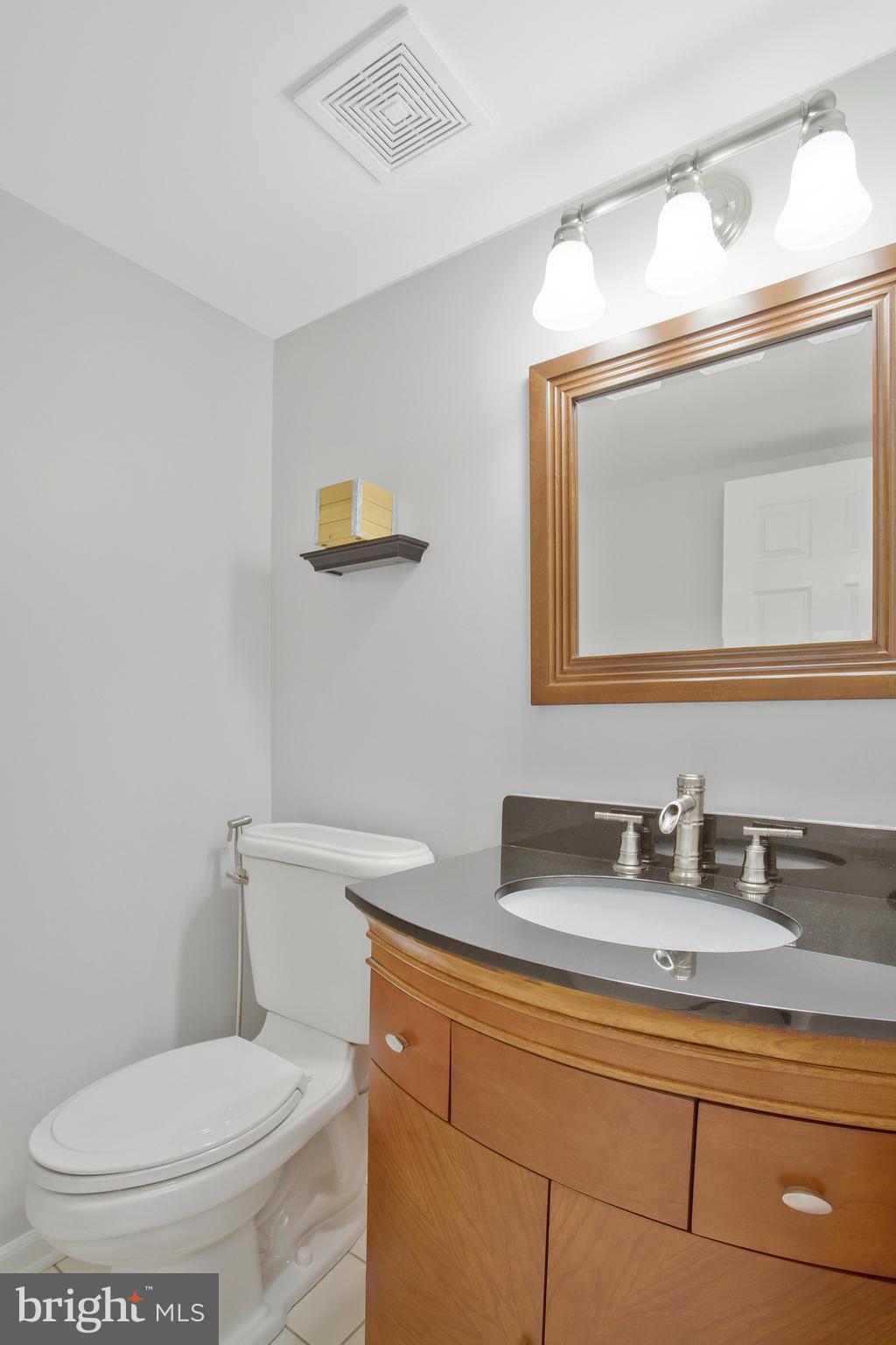 MAYS CHAPEL NORTH - Residential Lease