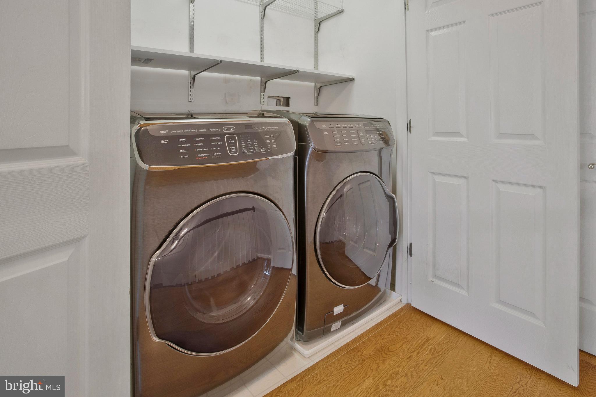 MAYS CHAPEL NORTH - Residential Lease