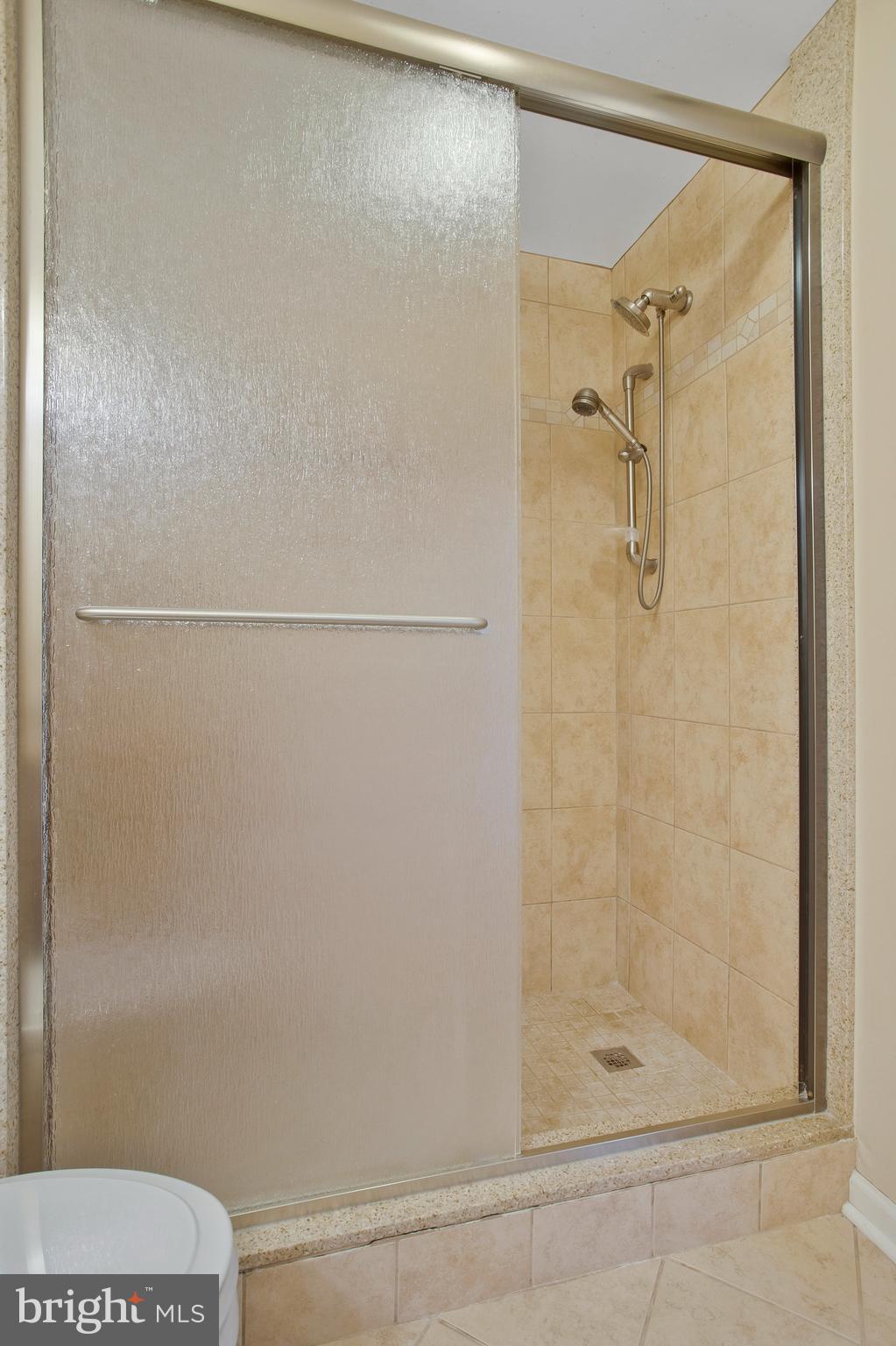 MAYS CHAPEL NORTH - Residential Lease