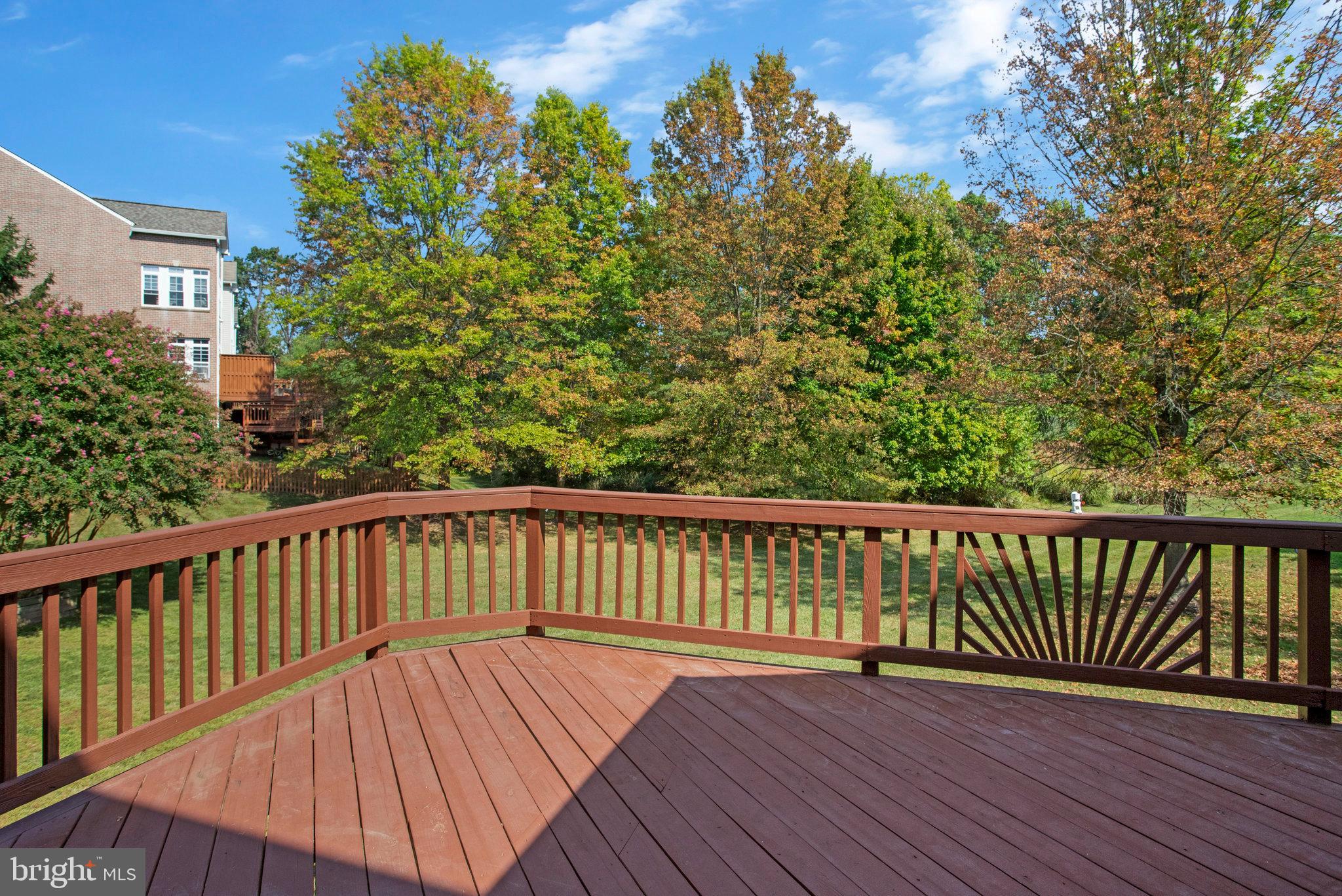 MAYS CHAPEL NORTH - Residential Lease