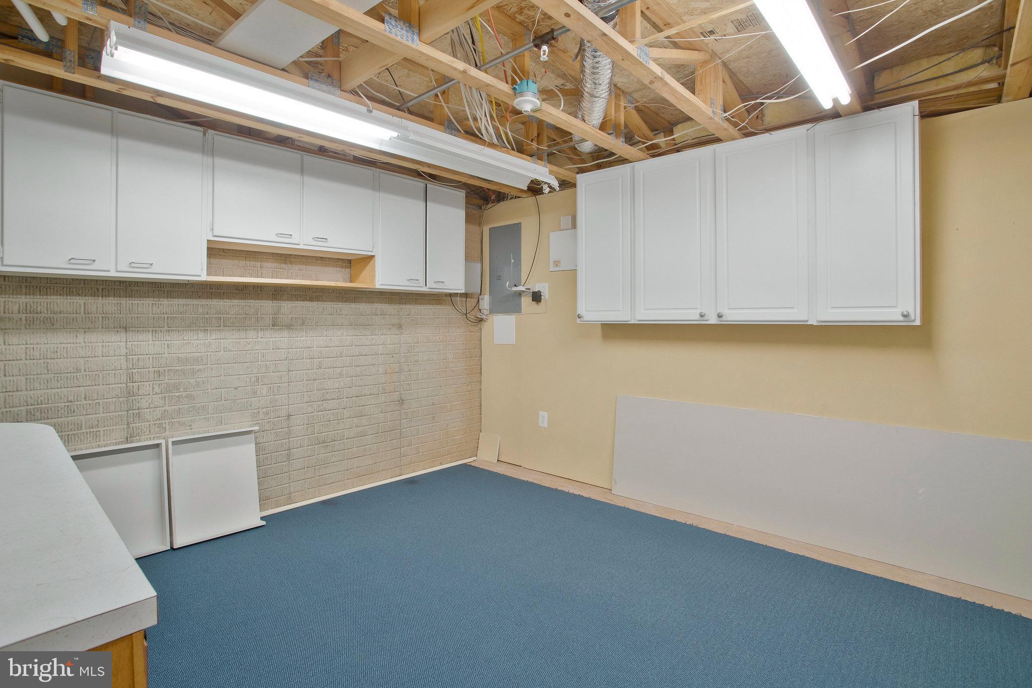 MAYS CHAPEL NORTH - Residential Lease