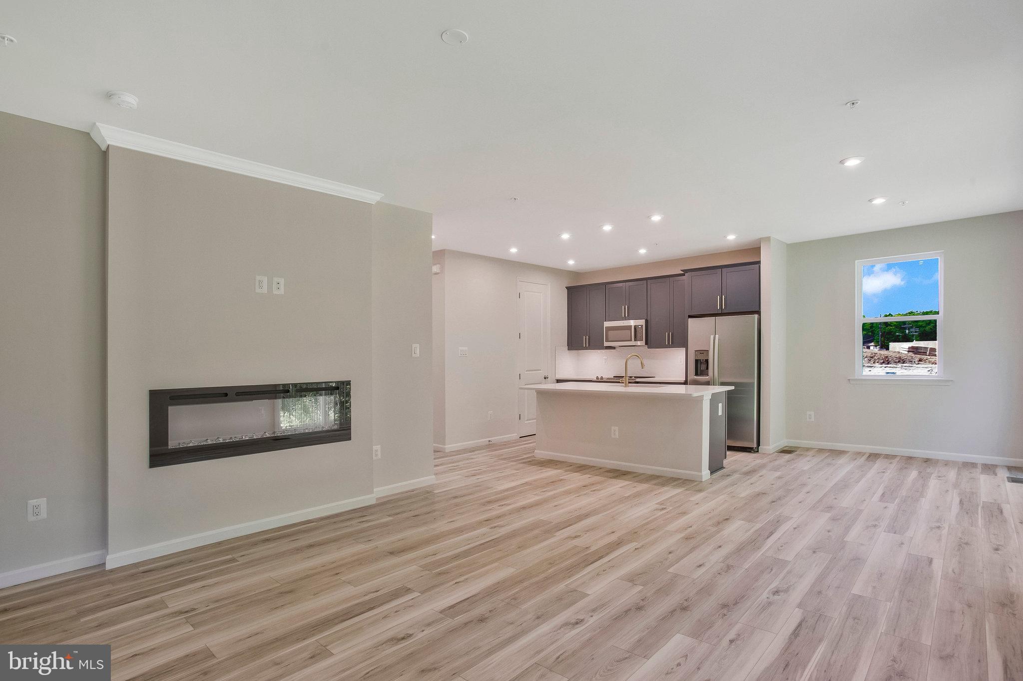 NESTORS LANDING - Residential