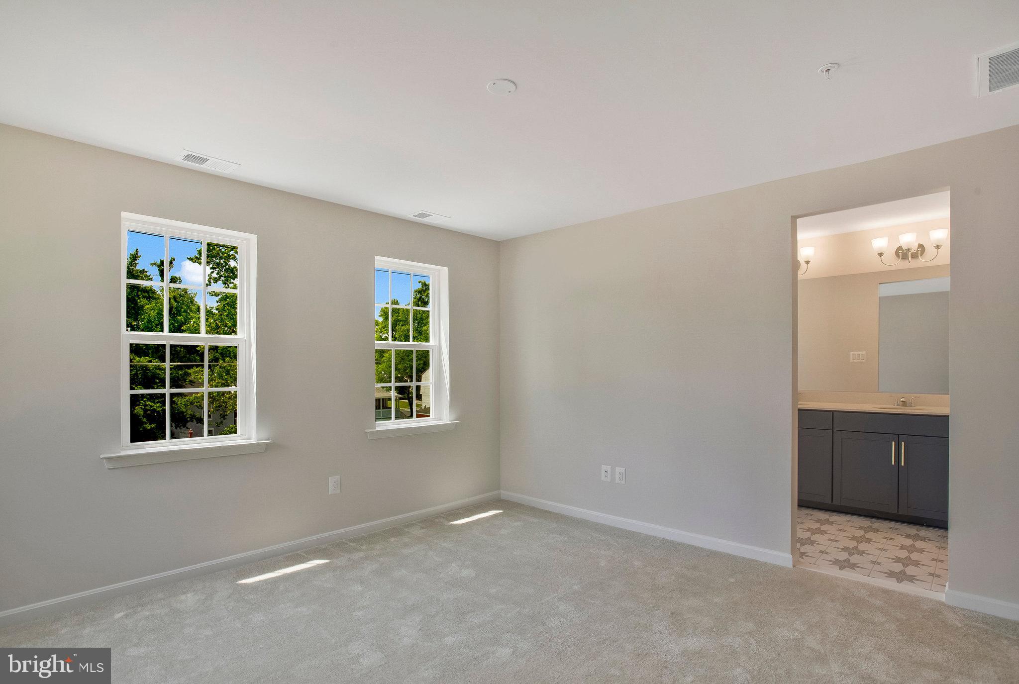 NESTORS LANDING - Residential