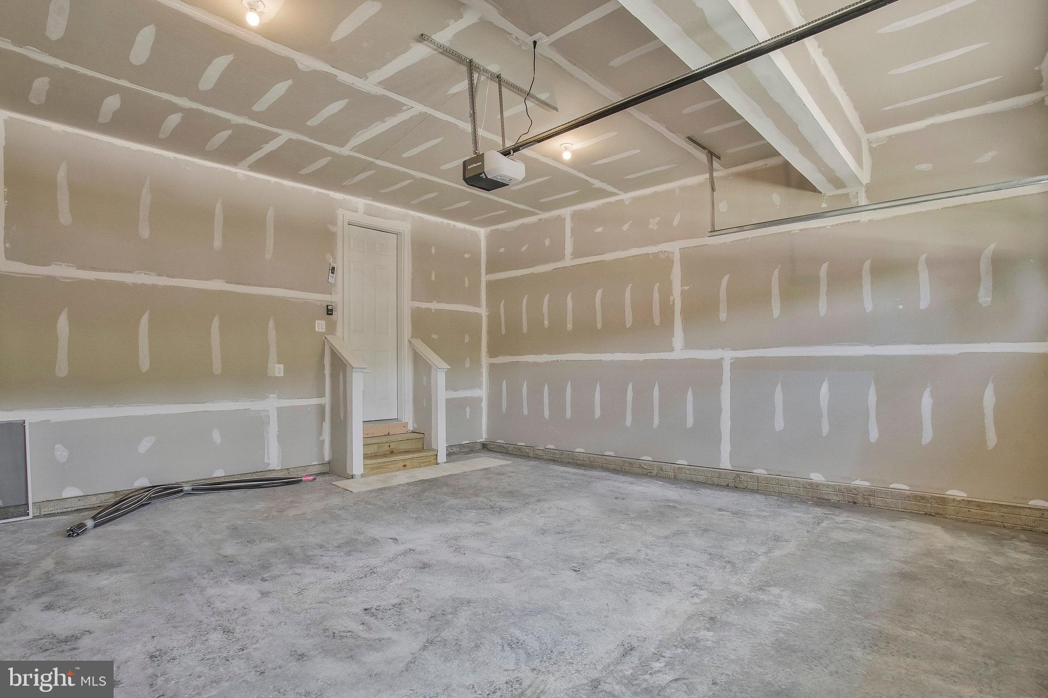 NESTORS LANDING - Residential