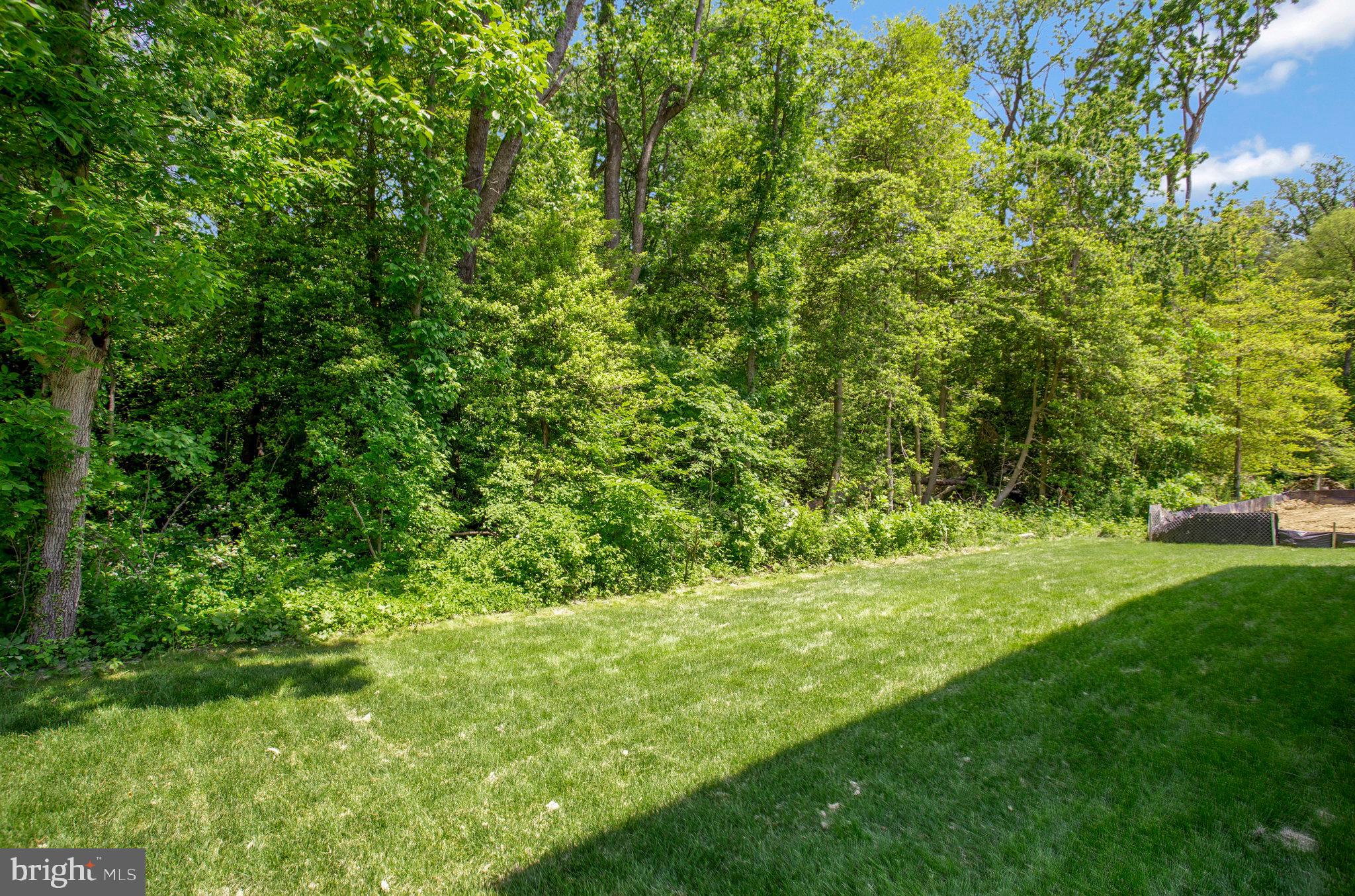 NESTORS LANDING - Residential