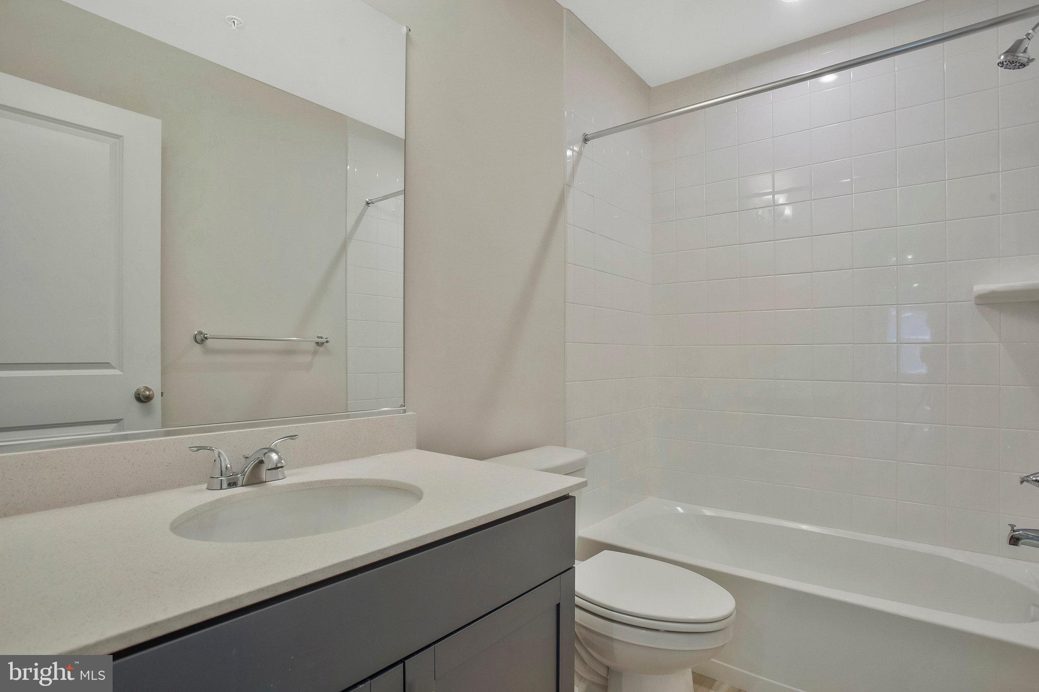 NESTORS LANDING - Residential