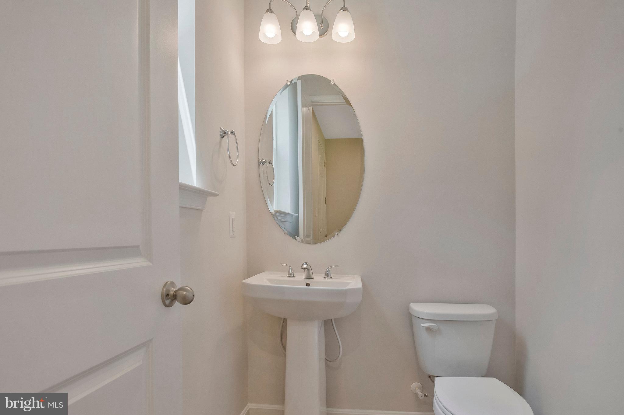 NESTORS LANDING - Residential