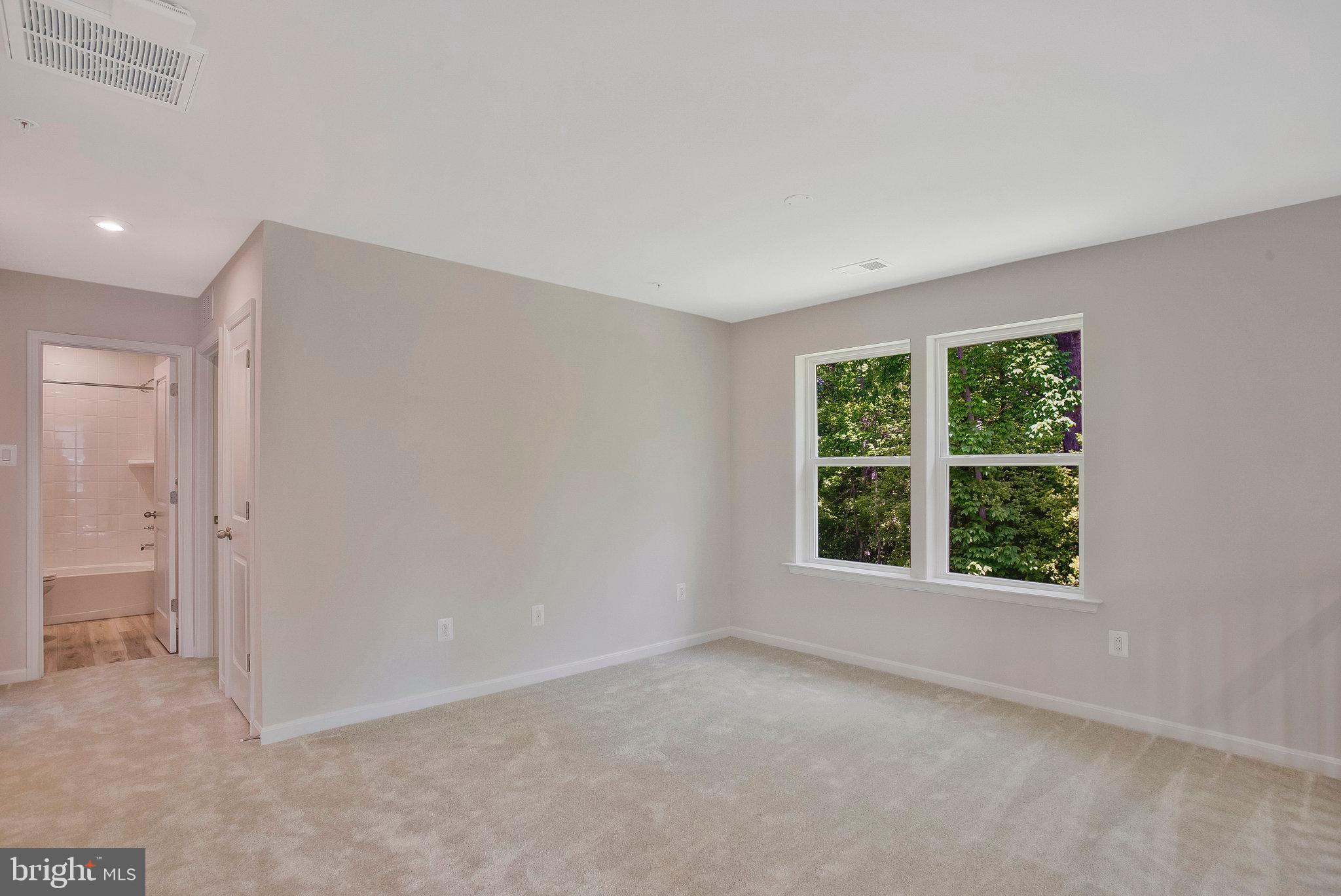 NESTORS LANDING - Residential