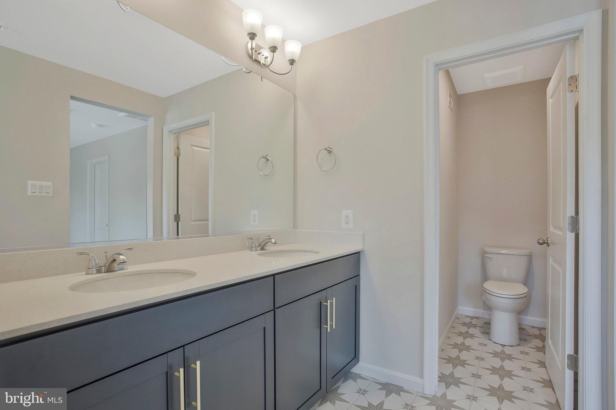 NESTORS LANDING - Residential