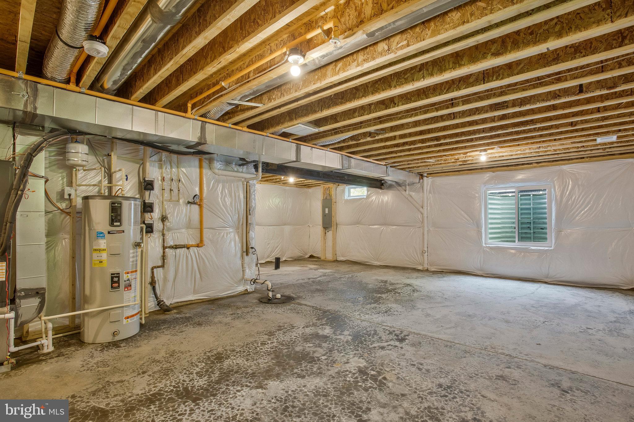 NESTORS LANDING - Residential