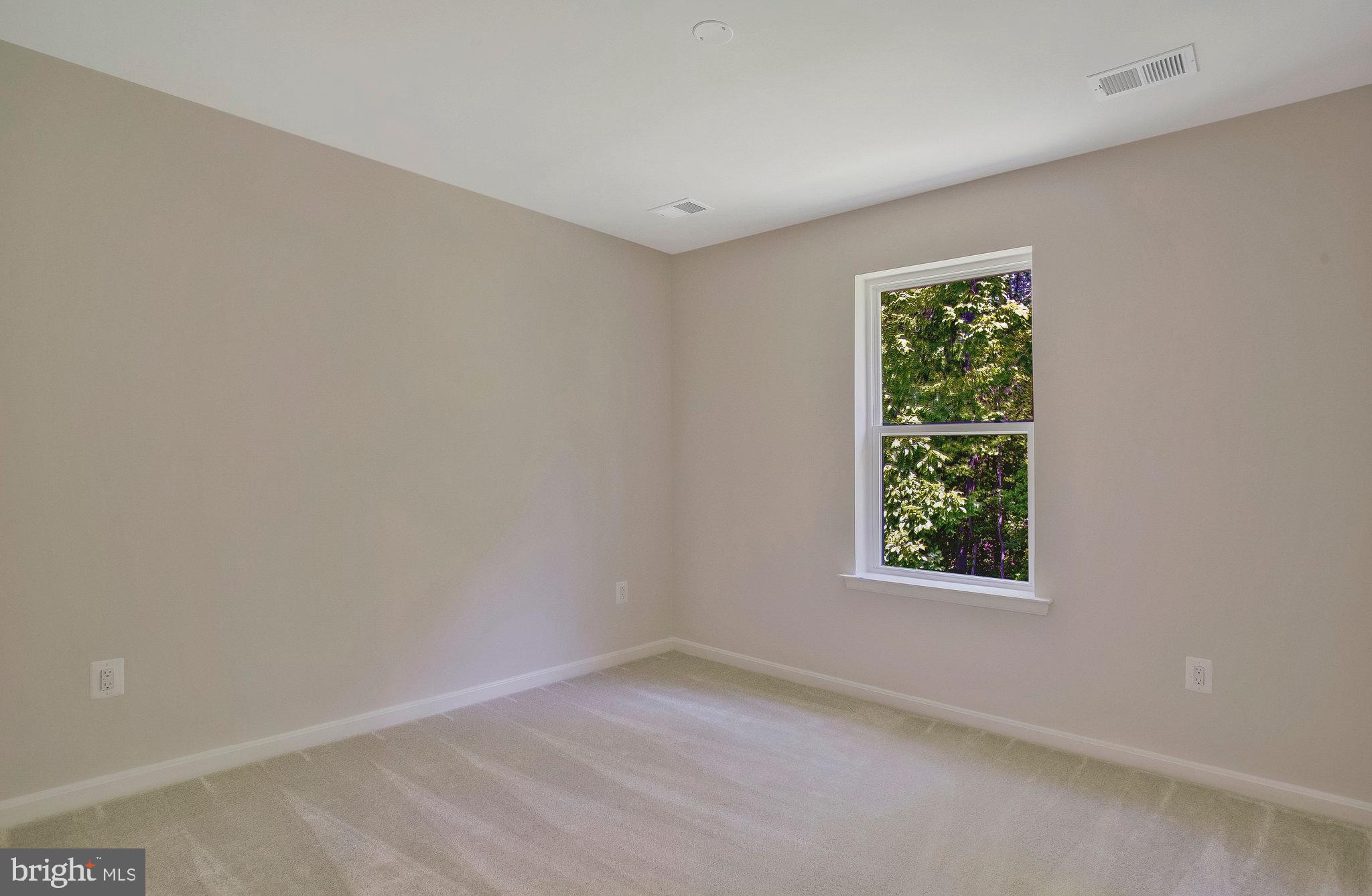 NESTORS LANDING - Residential