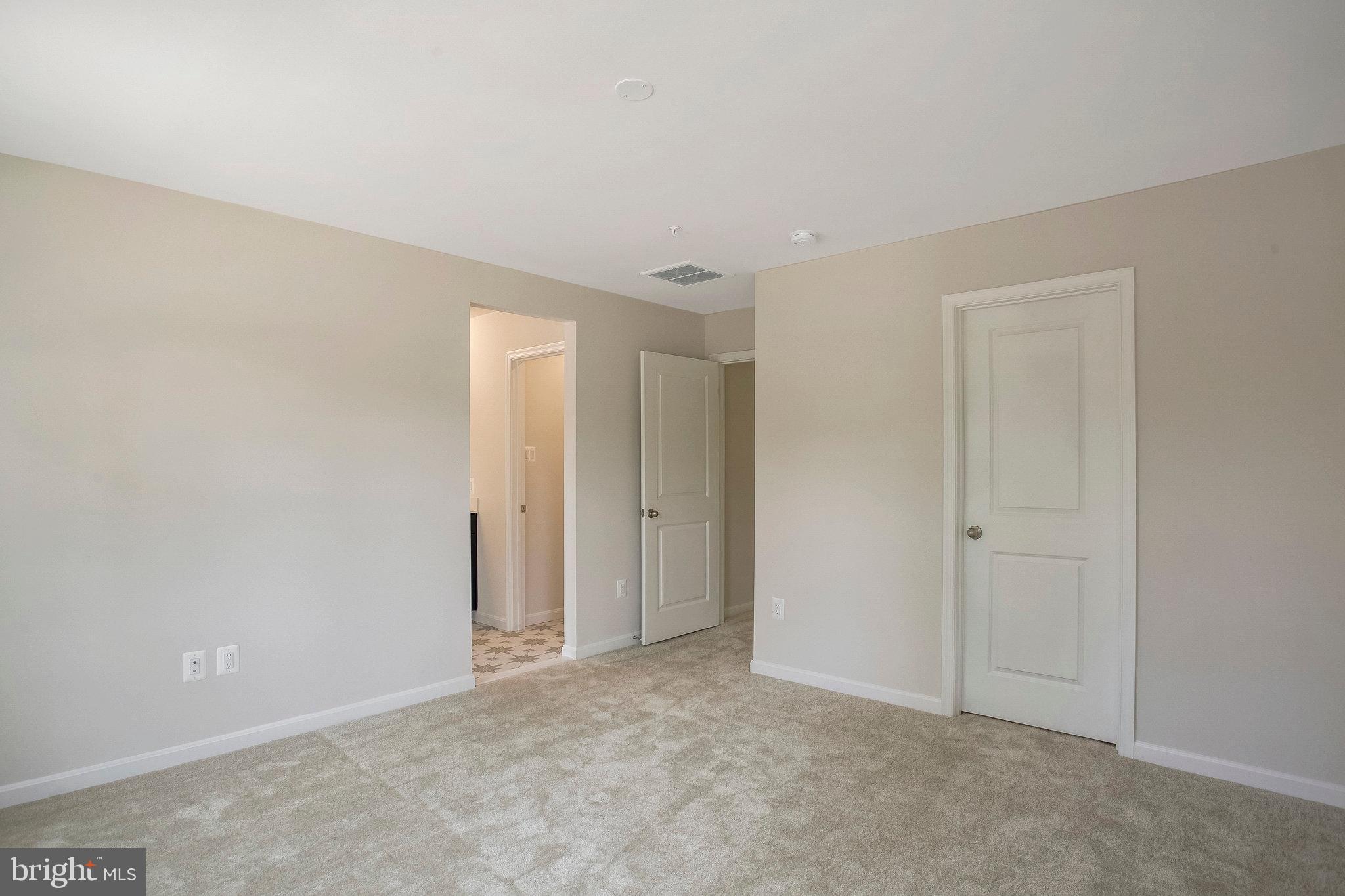 NESTORS LANDING - Residential