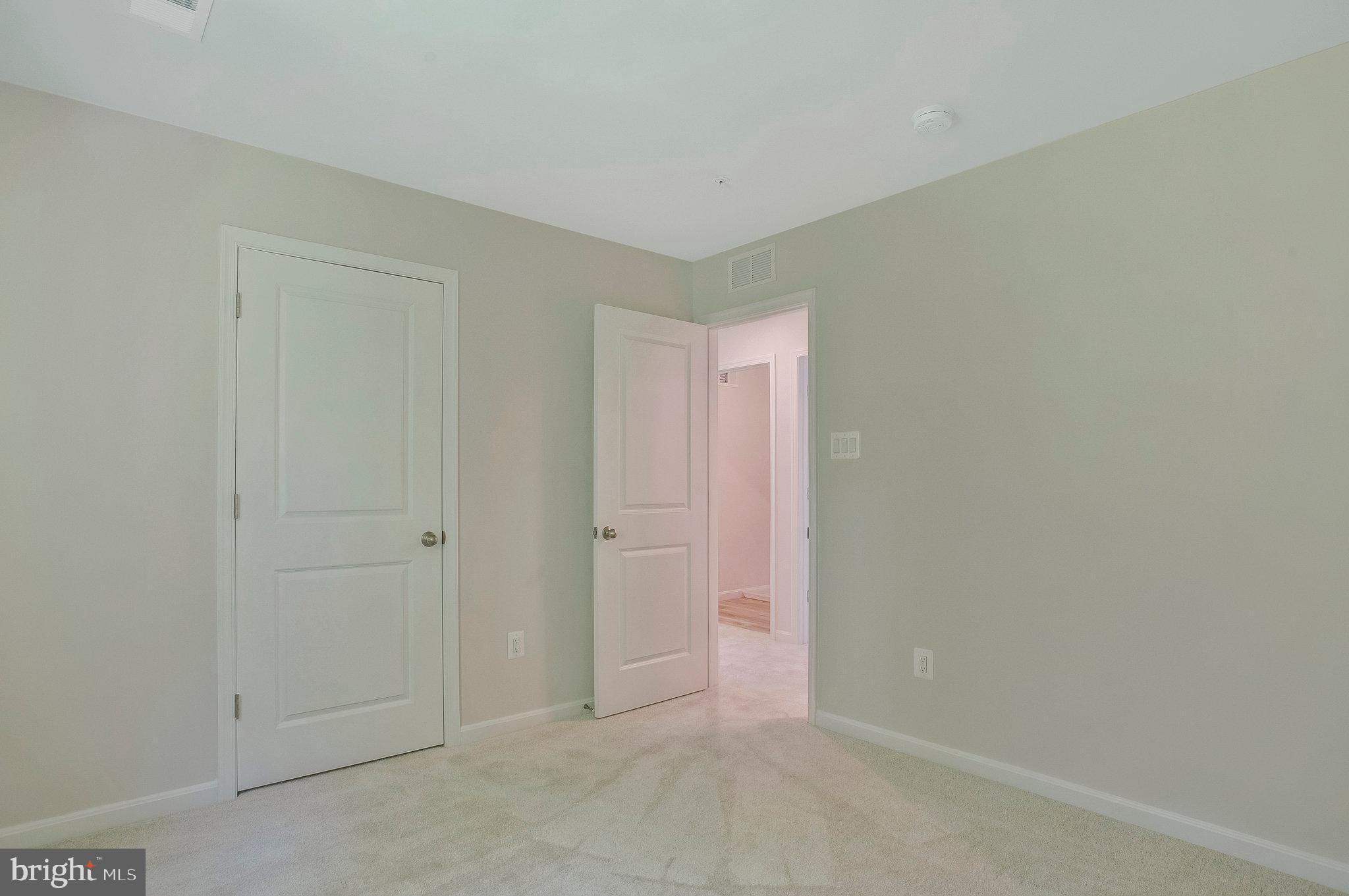 NESTORS LANDING - Residential