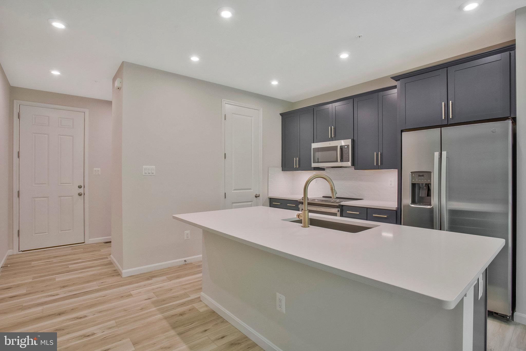 NESTORS LANDING - Residential