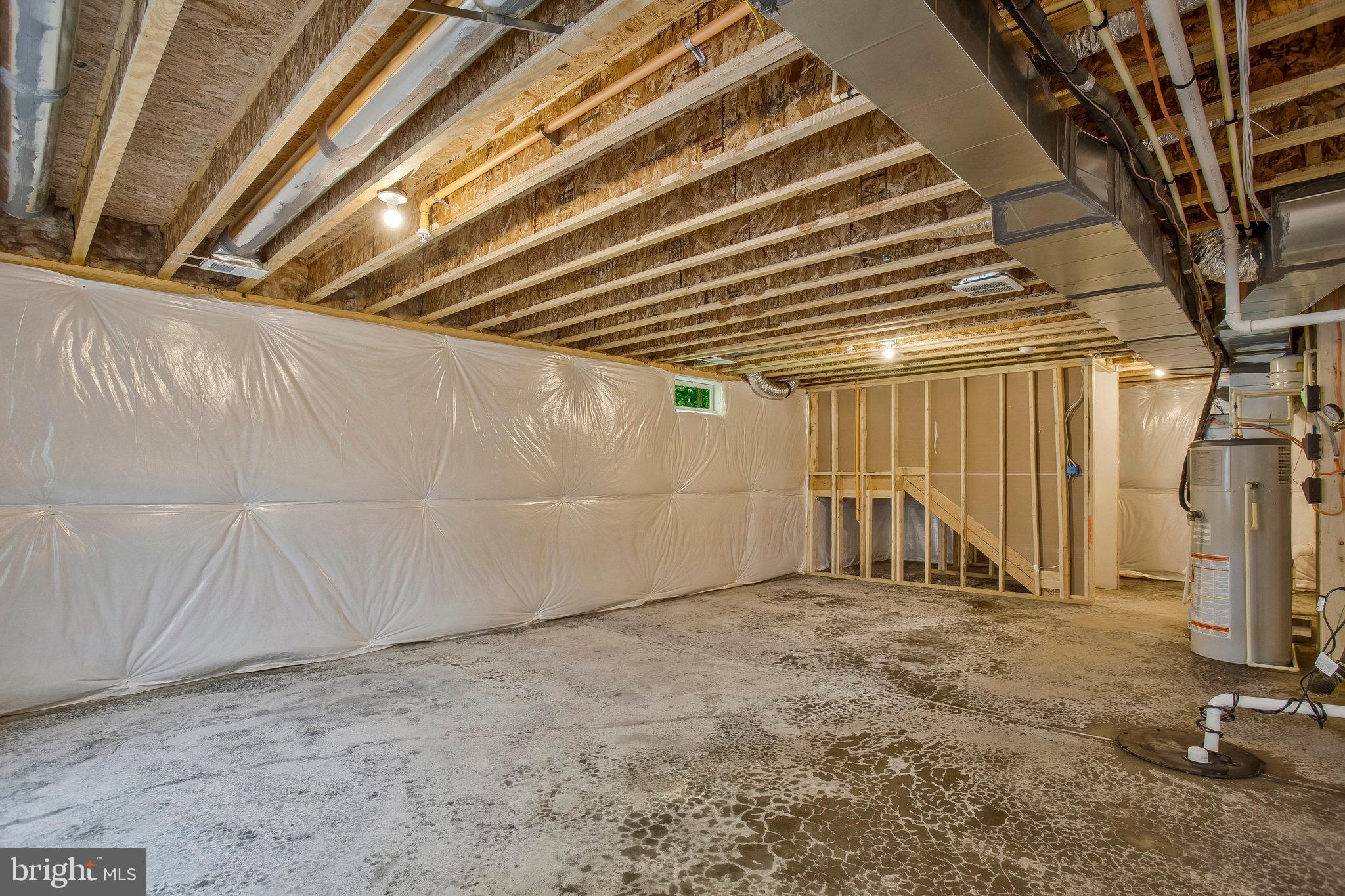 NESTORS LANDING - Residential