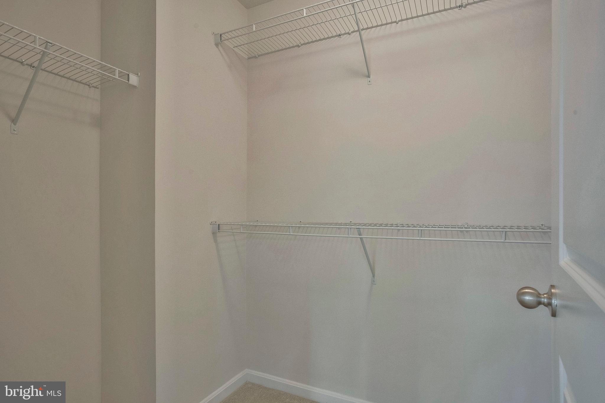 NESTORS LANDING - Residential