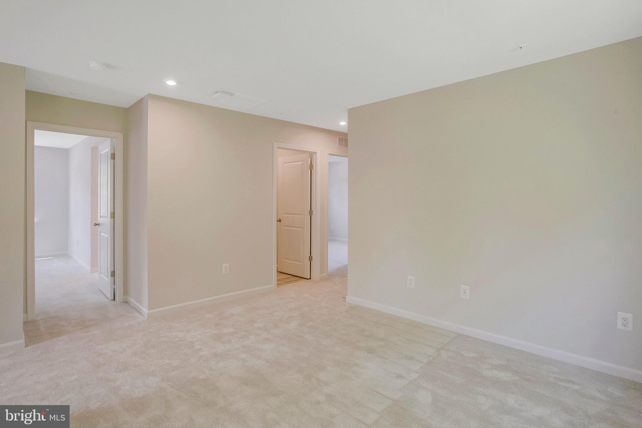 NESTORS LANDING - Residential